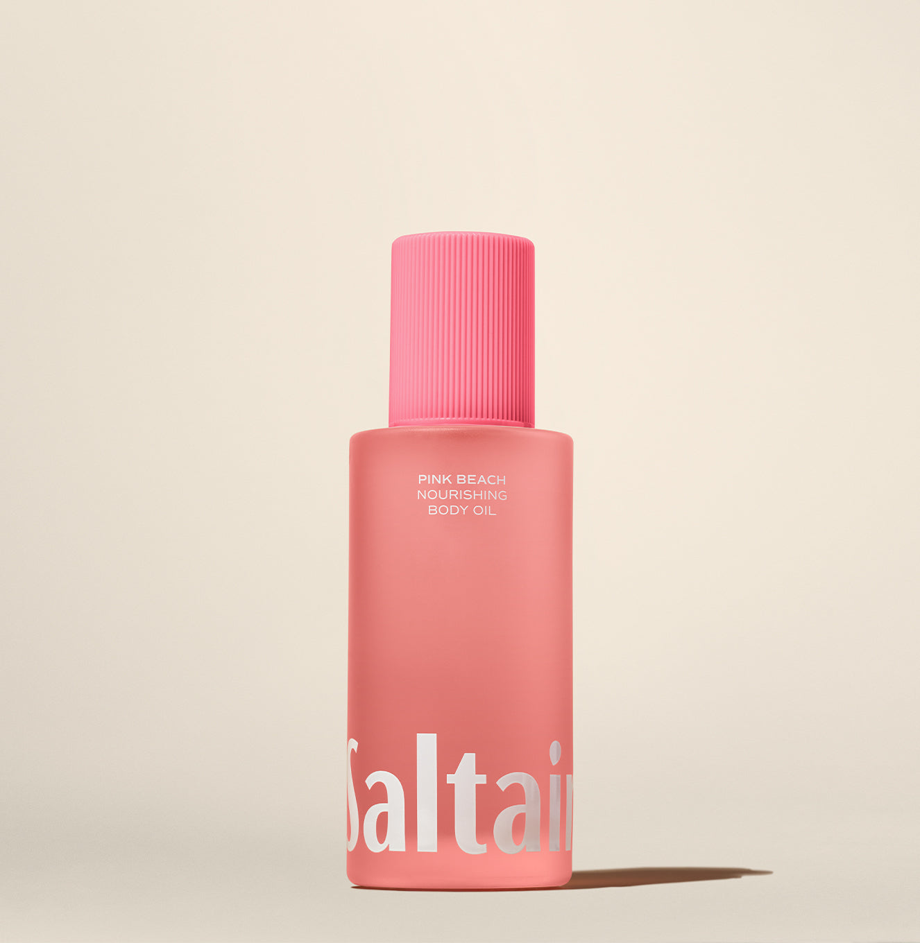 1-Pink-Beach_Body-Oil_Nourishing_Cap_cd639eff-7975-4793-b31a-e3953120e65f_3000x.jpg