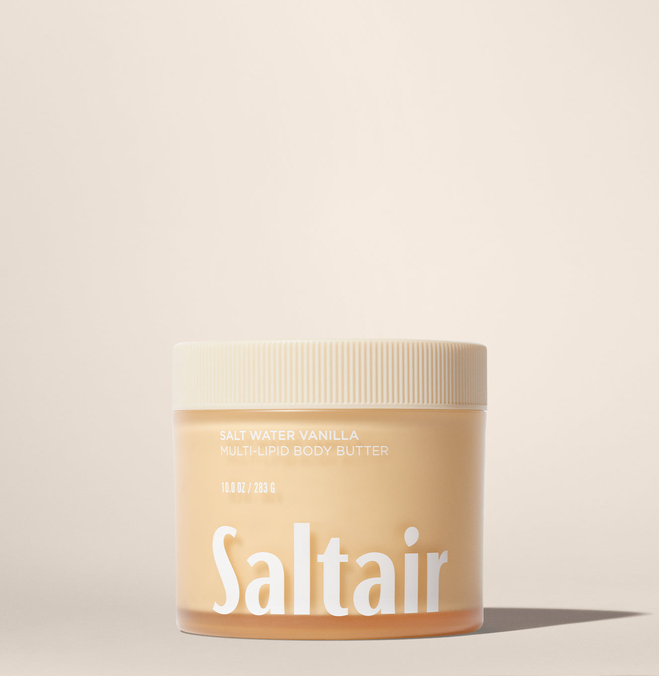 1-SLTR_PDP_BodyButter_SaltWaterVanilla_3000x.jpg