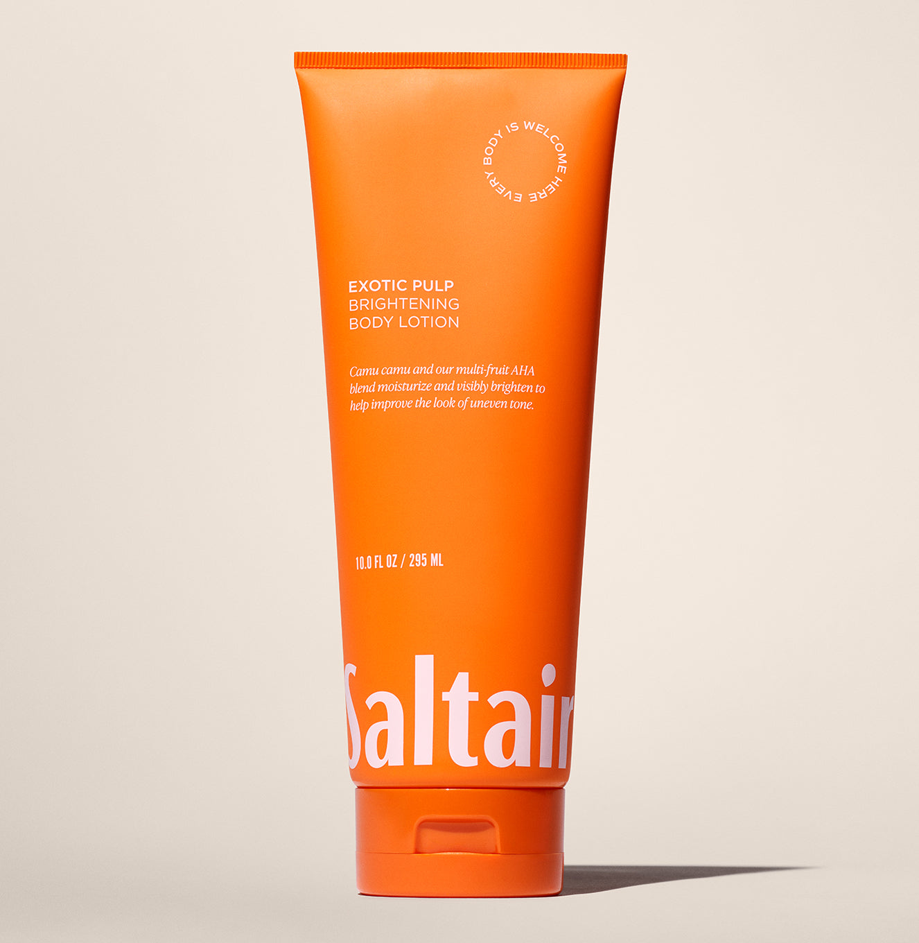 1-SLTR_PDP_BodyLotion-Tube_ExoticPulp_3000x.jpg