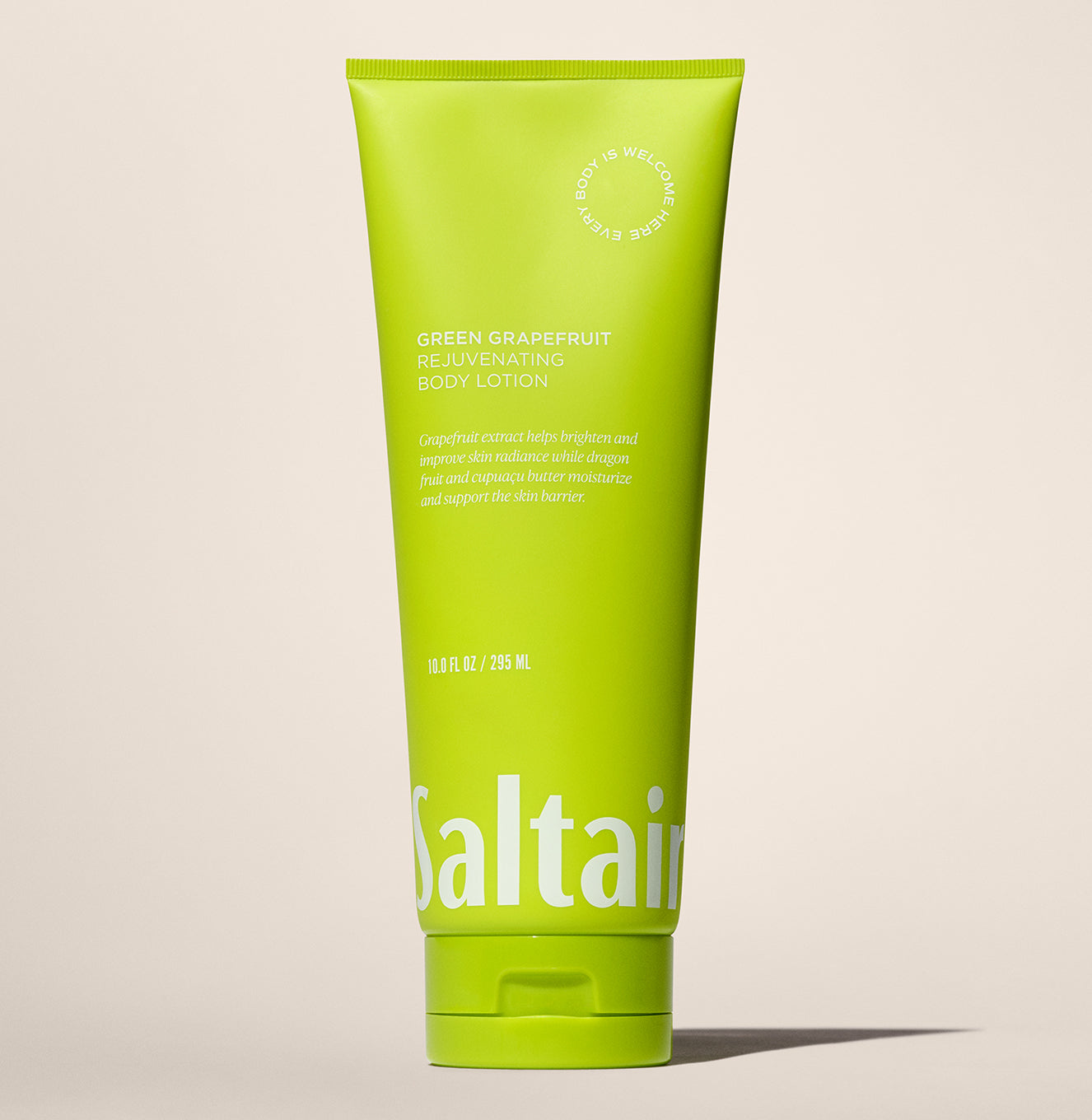 1-SLTR_PDP_BodyLotion-Tube_GreenGrapefruit_3000x.jpg