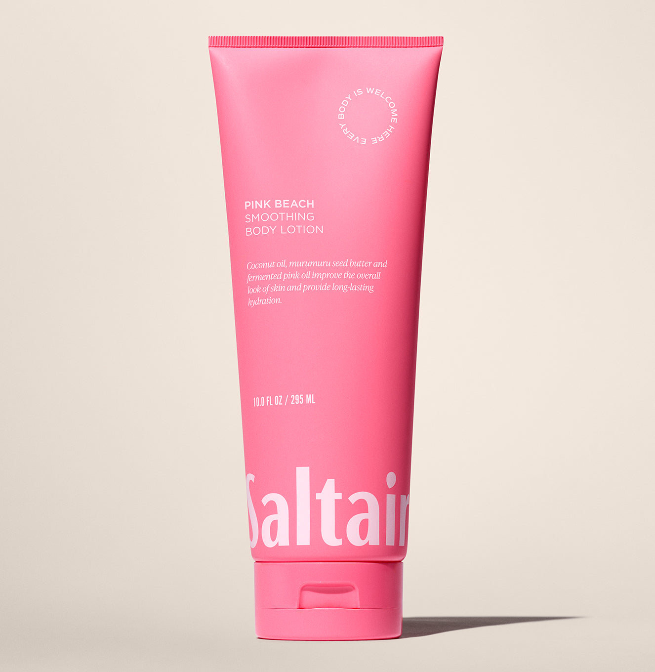 1-SLTR_PDP_BodyLotion-Tube_PinkBeach_3000x.jpg