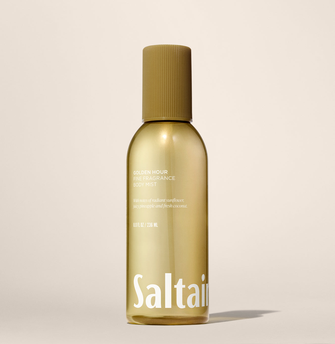 1-SLTR_PDP_BodyMist_GoldenHour_CapOn_1_3000x.jpg