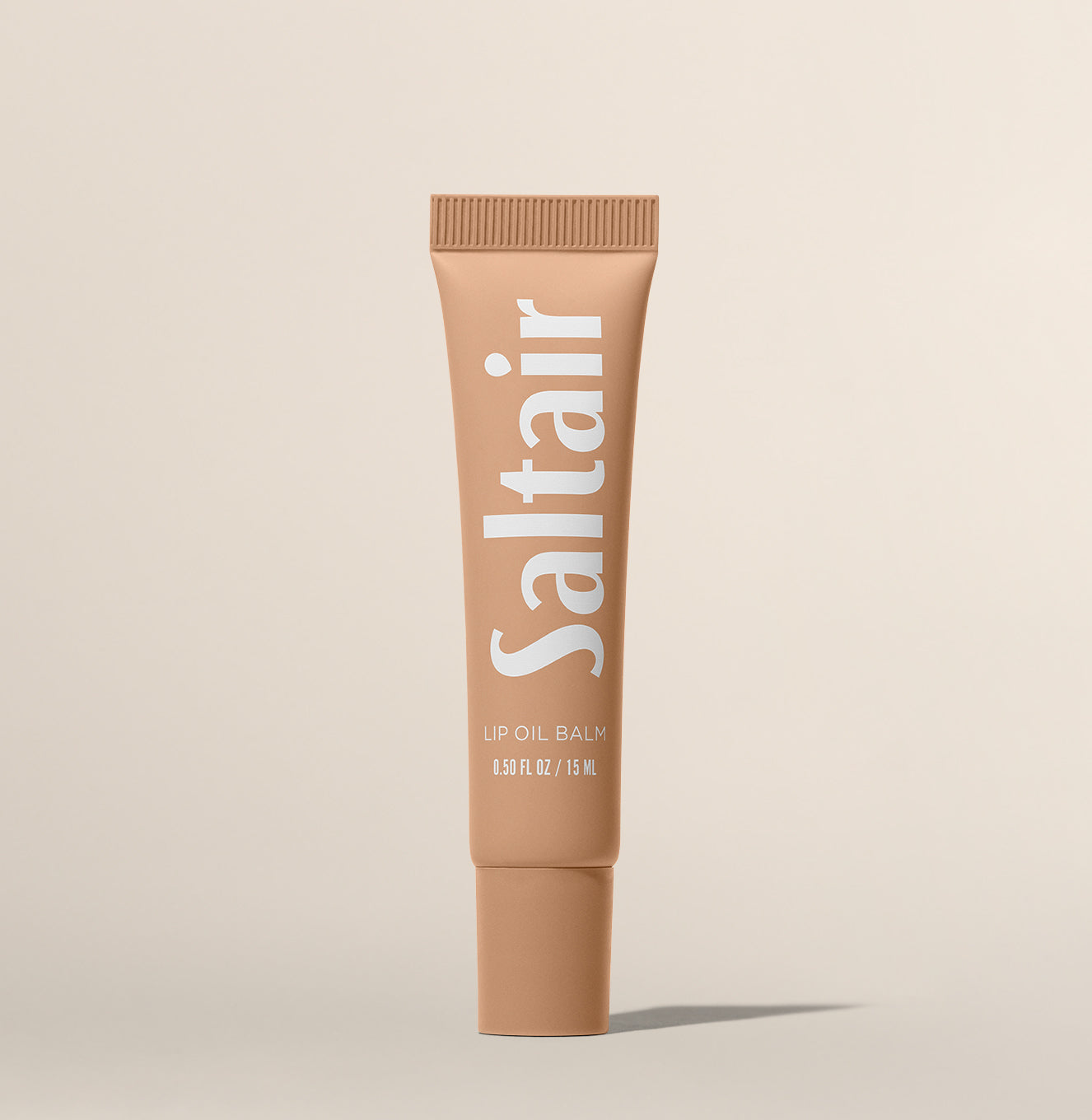 1-SLTR_PDP_LipOilBalm_Large-Clear_3000x.jpg