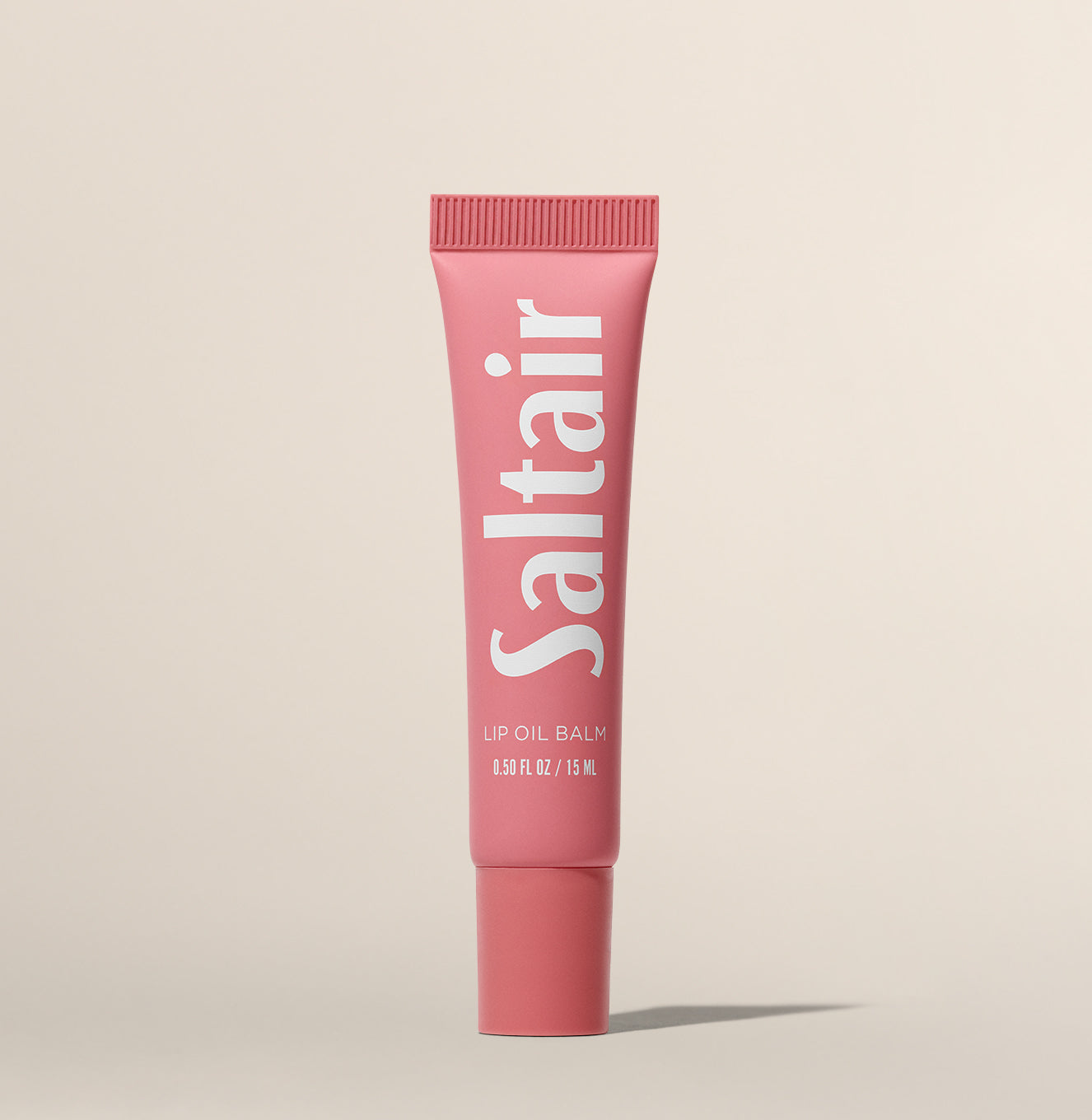 1-SLTR_PDP_LipOilBalm_Large-DragonFruit_3000x.jpg