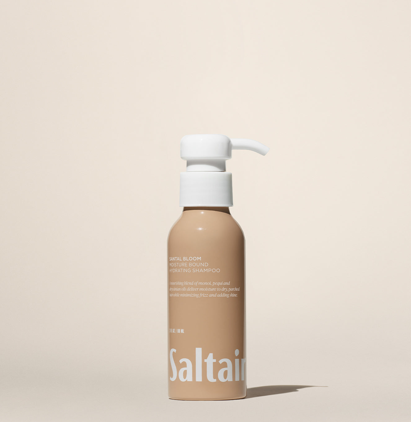 1-SLTR_PDP_MB-Shampoo-Travel_3000x.jpg