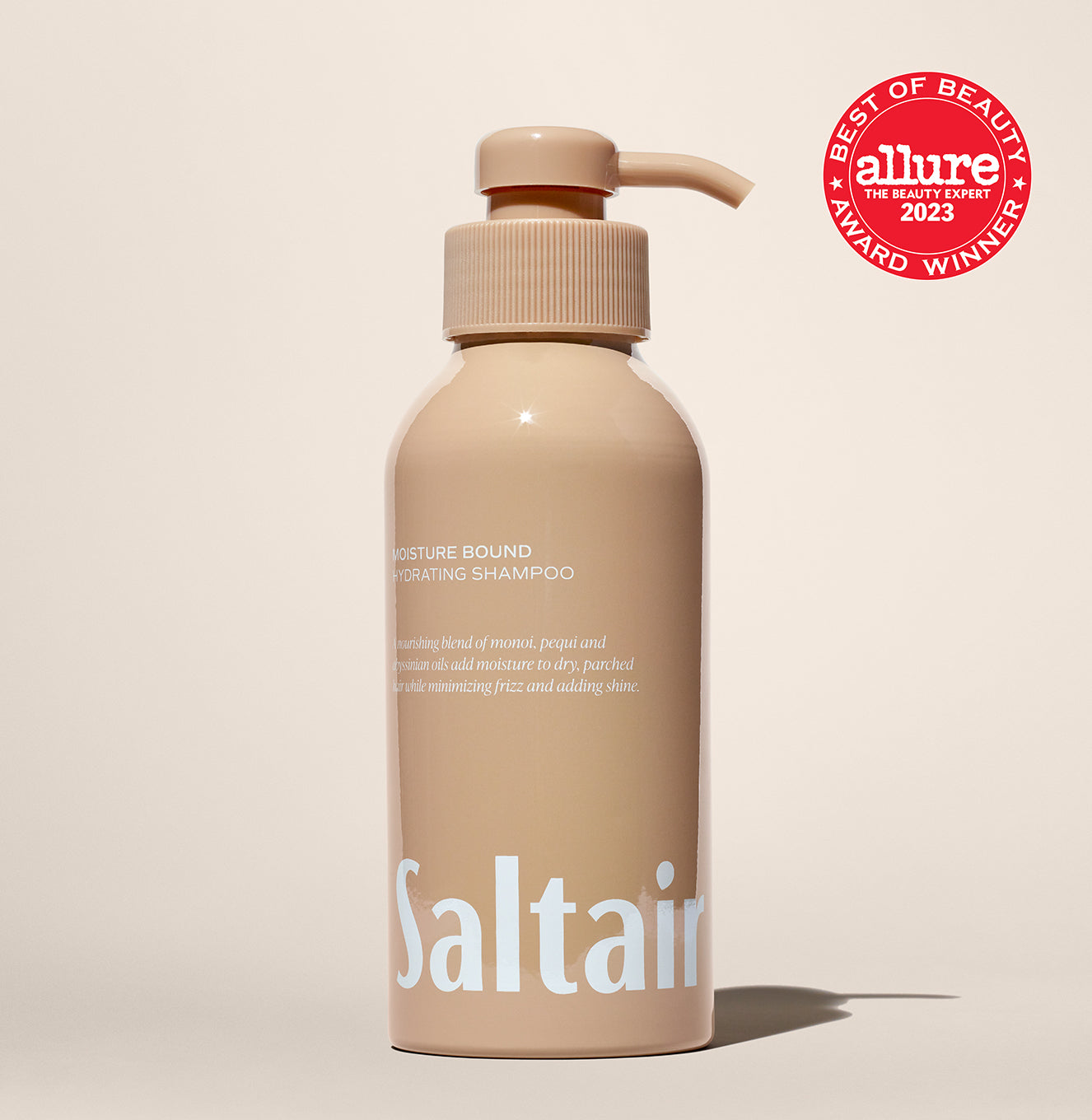 1-SLTR_PDP_MB-Shampoo_Allure2023_3000x.jpg