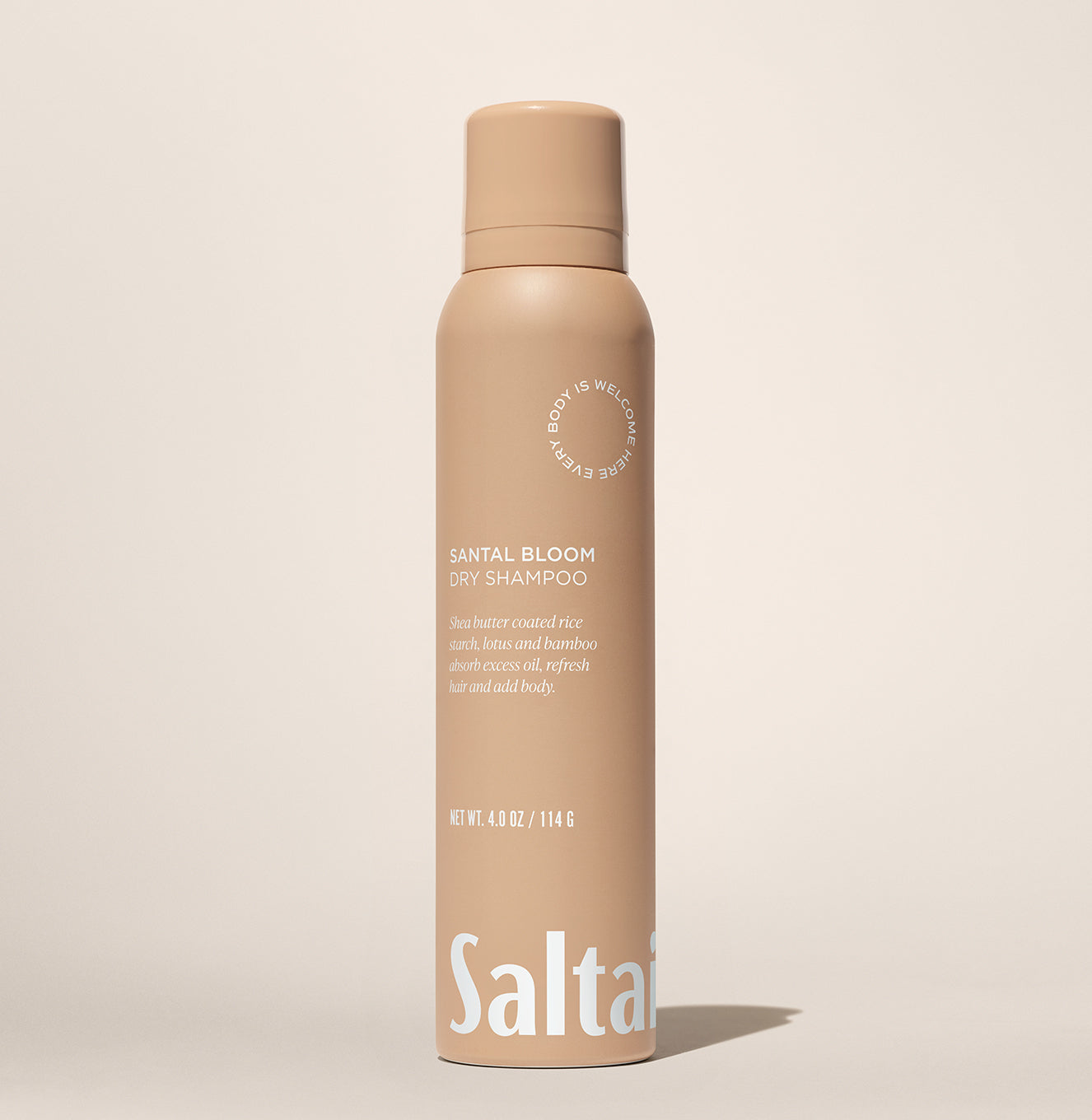 1-SLTR_PDP_SB-DryShampoo_1_3000x.jpg