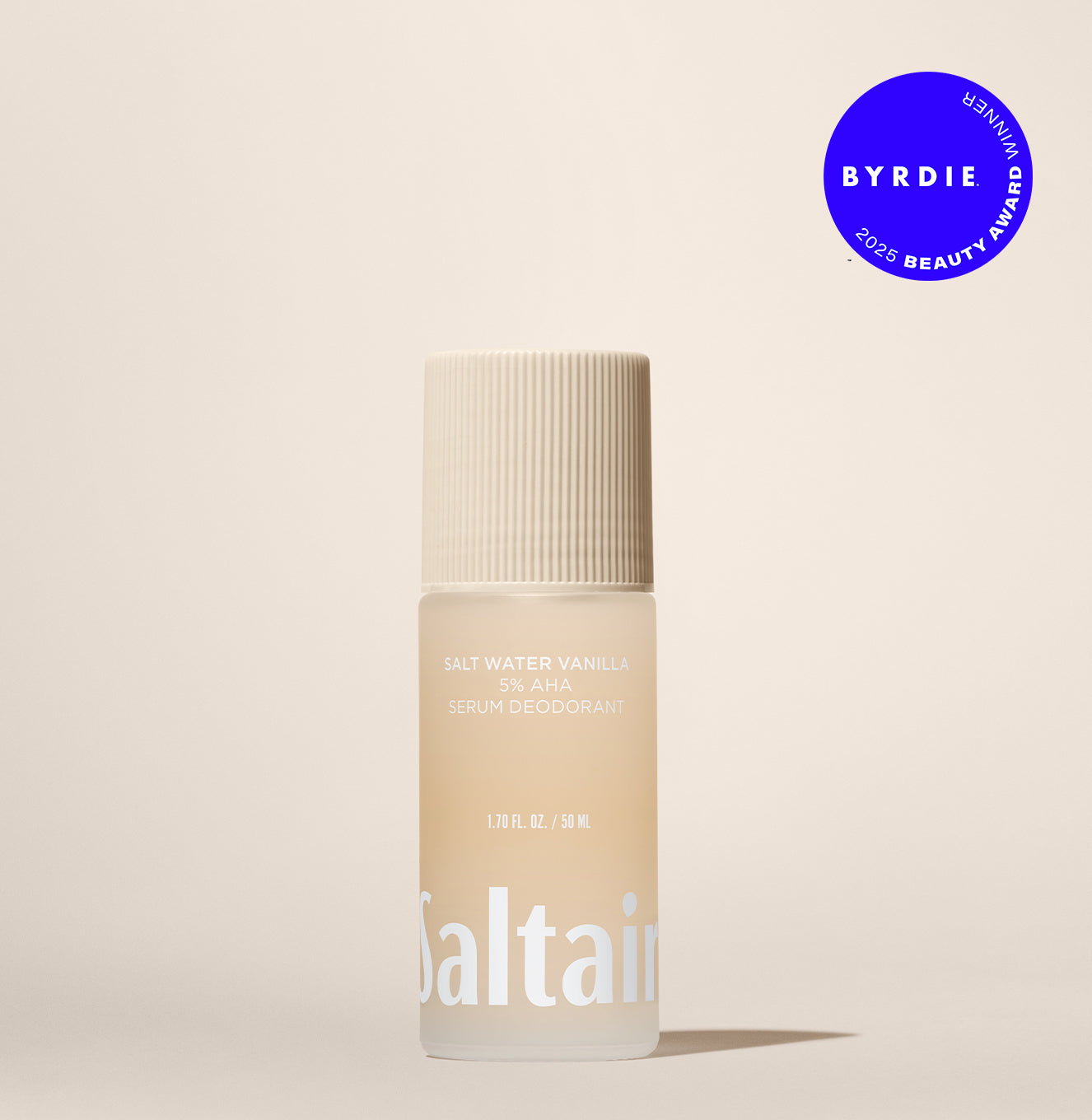 1-SLTR_PDP_Serum-Deo_SaltWaterVanilla_ByrdieAward_3000x.jpg