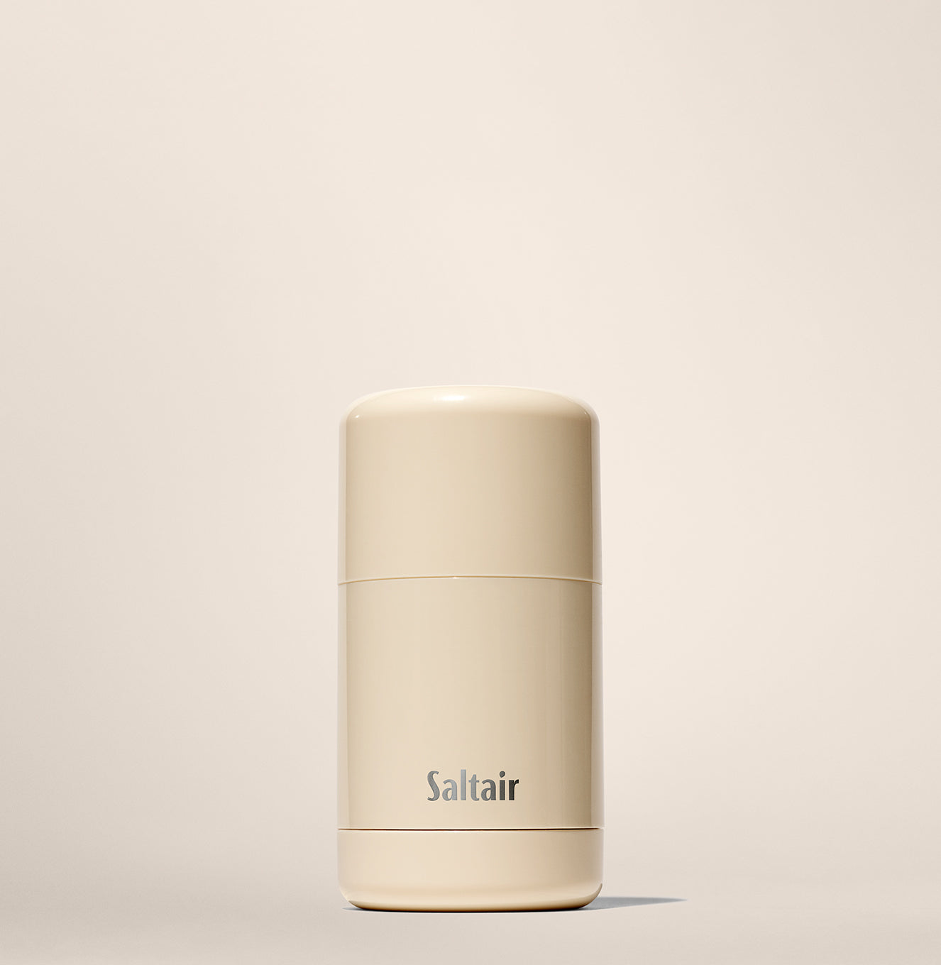 1-SLTR_PDP_Skincare-Deo_SaltWaterVanilla_Case_3000x.jpg