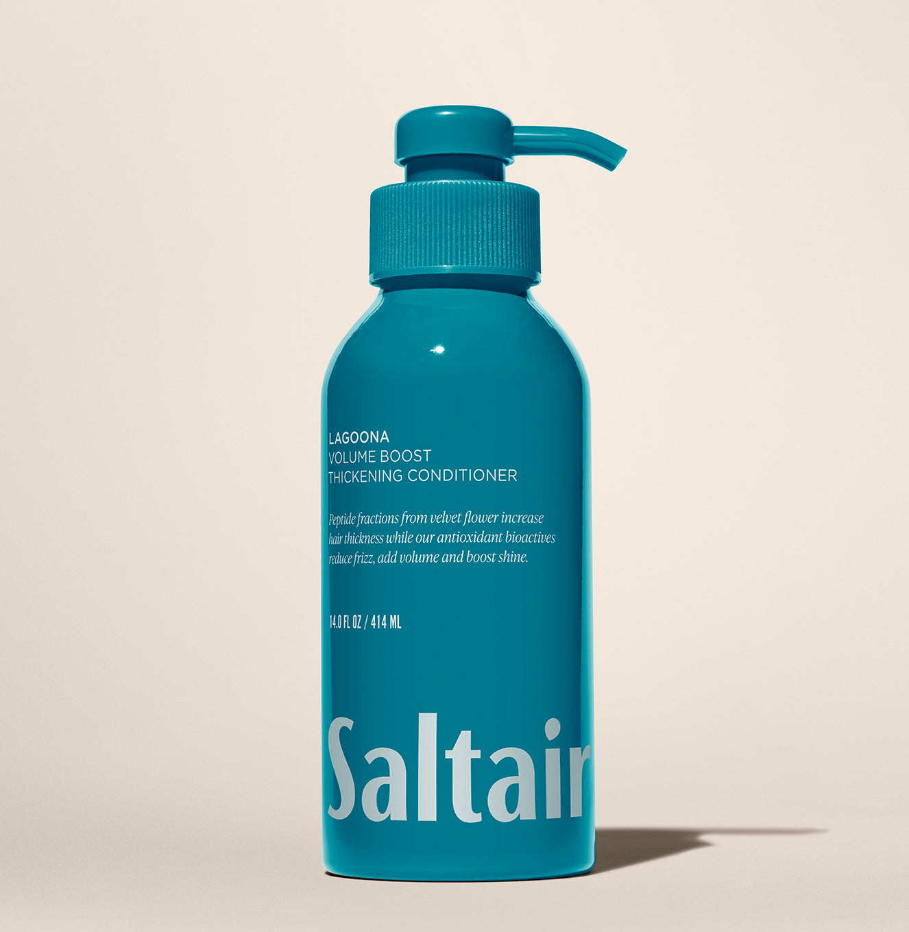 1-SLTR_PDP_VB-Conditioner_3000x.jpg