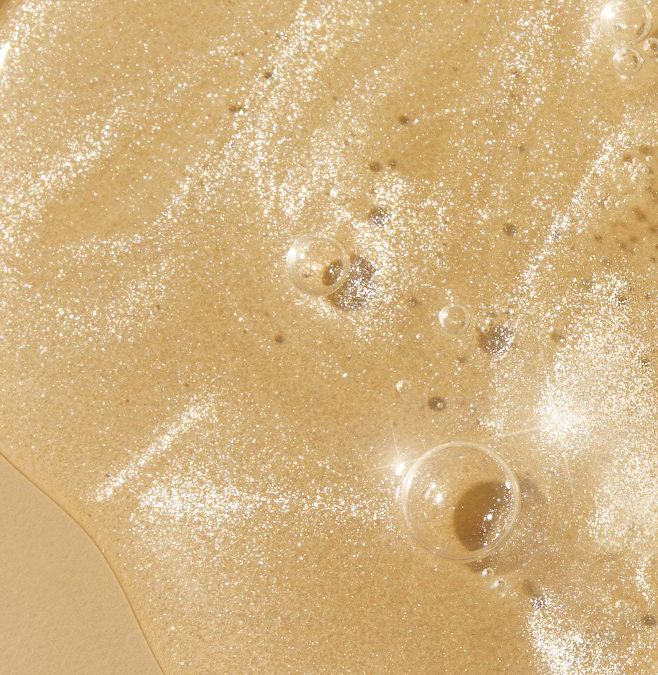 2-PDP_BodyWash-GoldenHour_Texture_e25c2335-e180-43dc-a907-db1dea62c0ec_3000x.jpg
