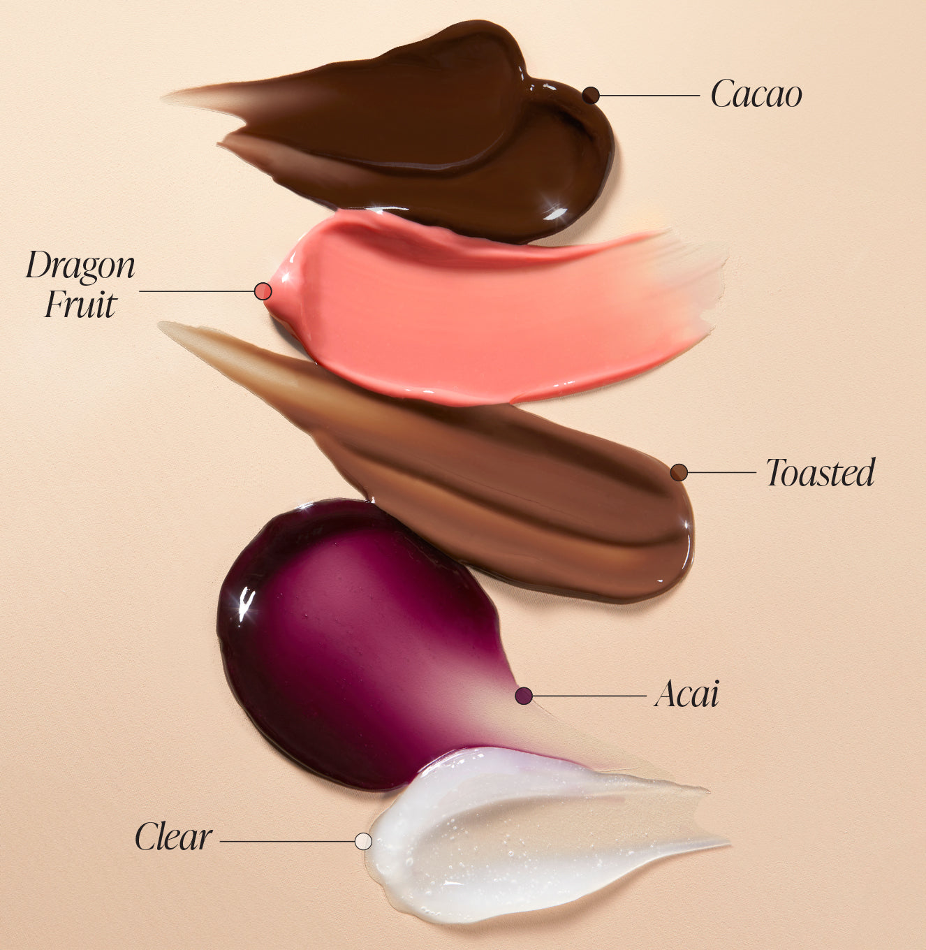 2-SLTR_PDP-Default_LipOilBalm_Shade-Swatch-Graphic_7_3000x.jpg