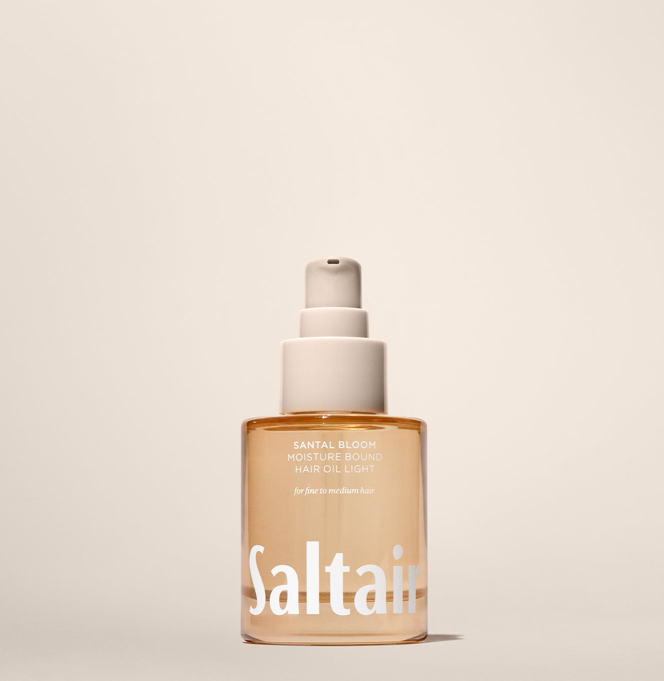 2-SLTR_PDP_Haircare-HairOil-Light_CapOff_3000x.jpg