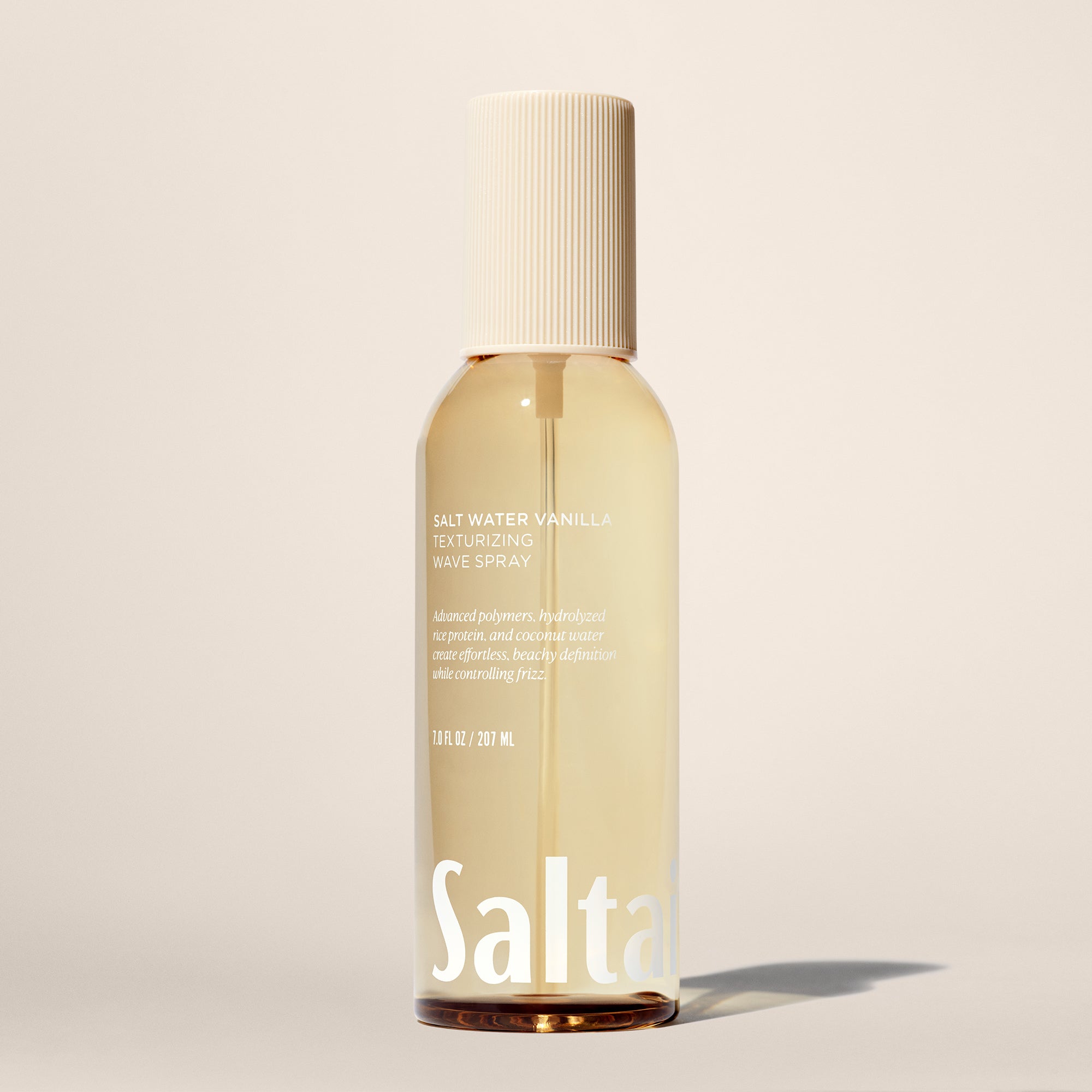 2-SLTR_PDP_SWV-WaveSpray_CapOn_3000x.jpg