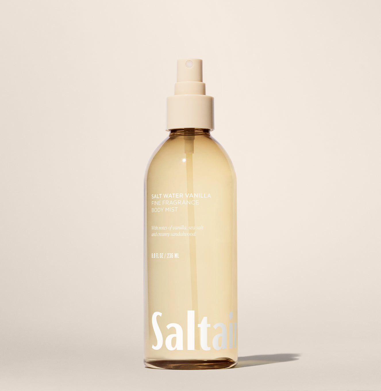 2-SLTR_PDP_SaltWaterVanilla_CapOff_1_3000x.jpg
