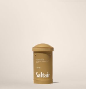 DEODORANT REFILL POD