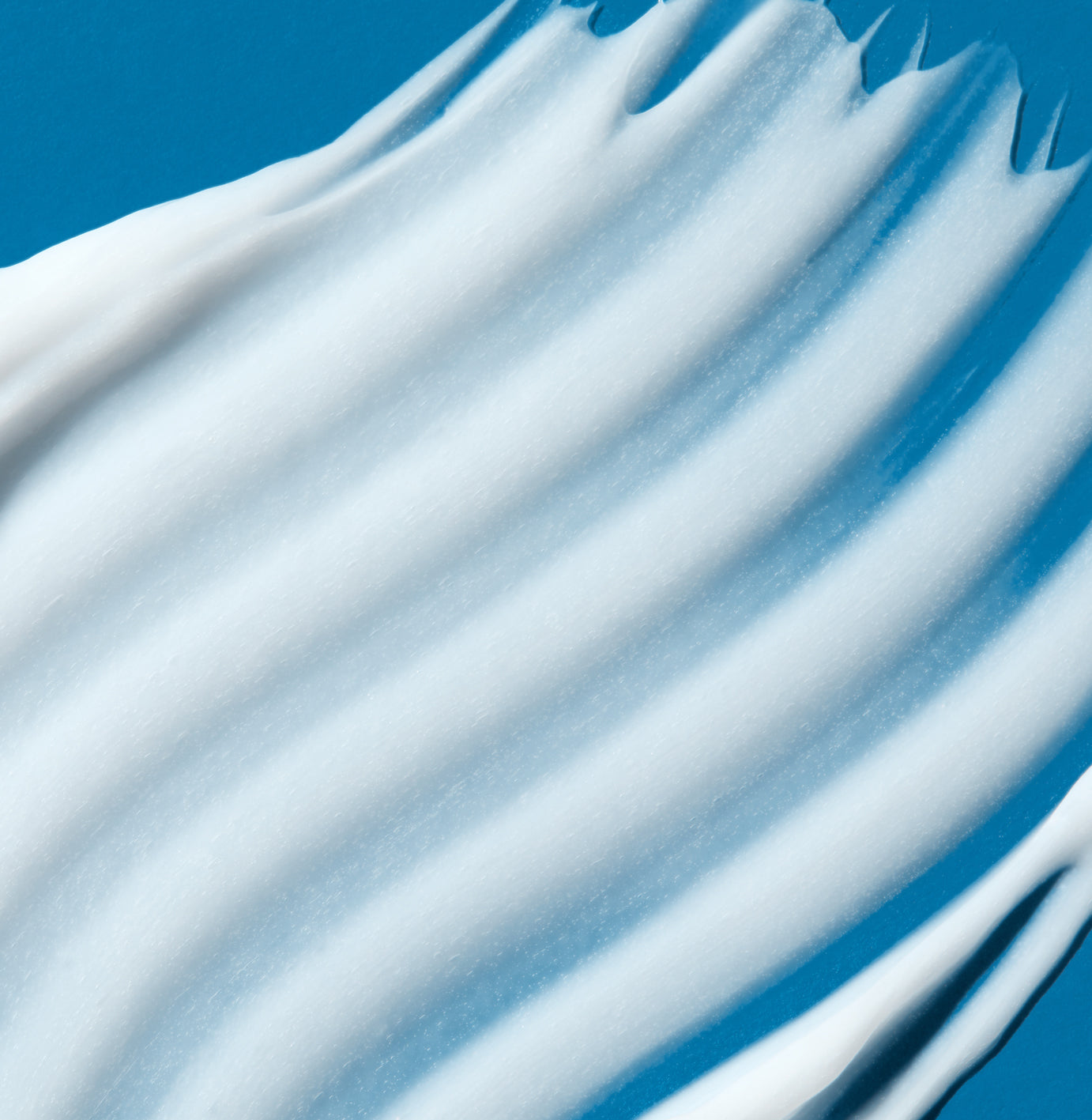 2-SLTR_PDP_VB-Conditioner_FormulaMacro_3000x.jpg