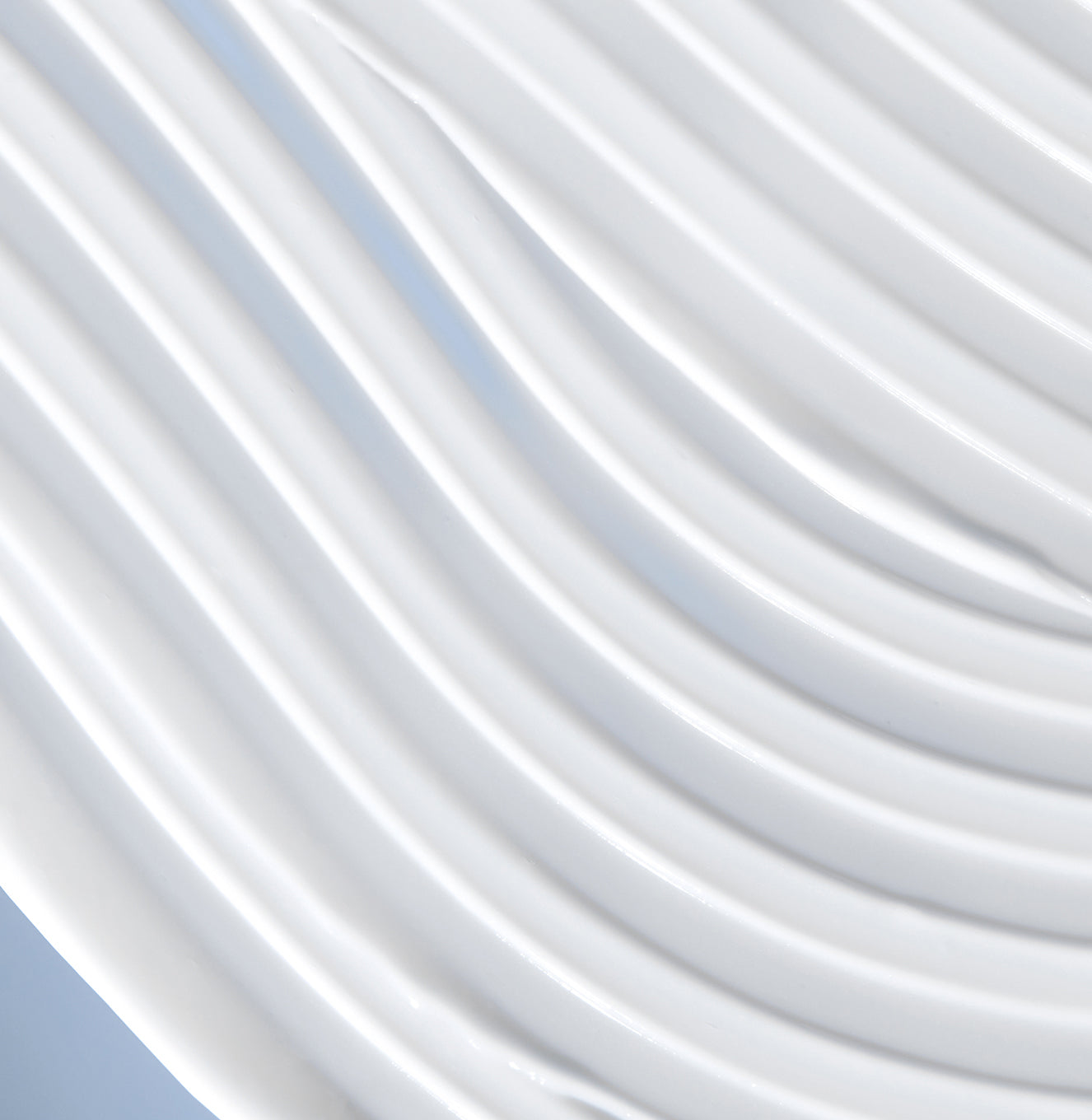 2-Seascape_Body-Lotion_Reviving_Texture_3000x.jpg