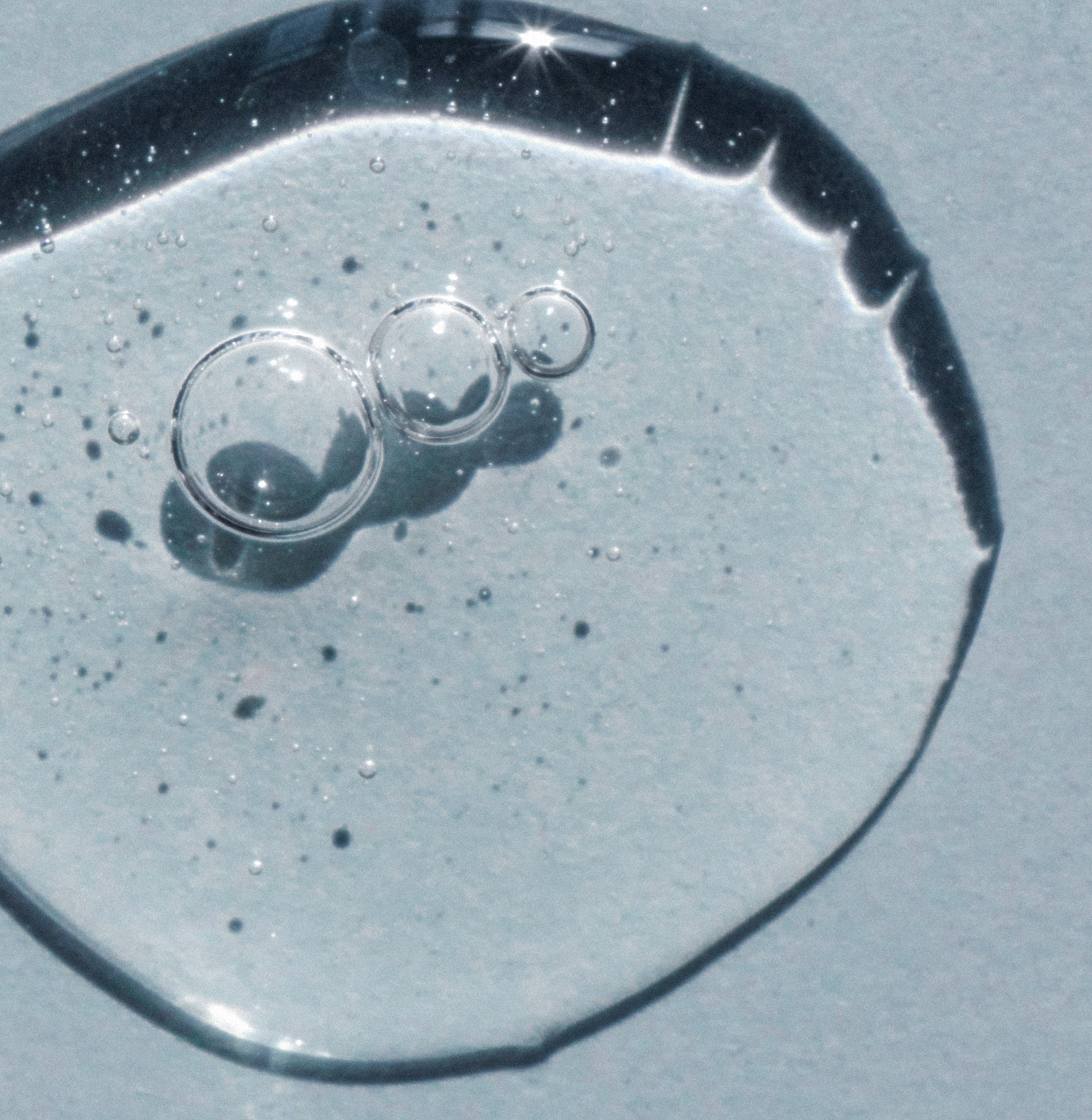 2-Seascape_Body-Wash_Skin-Nourishing_Texture_3000x.jpg