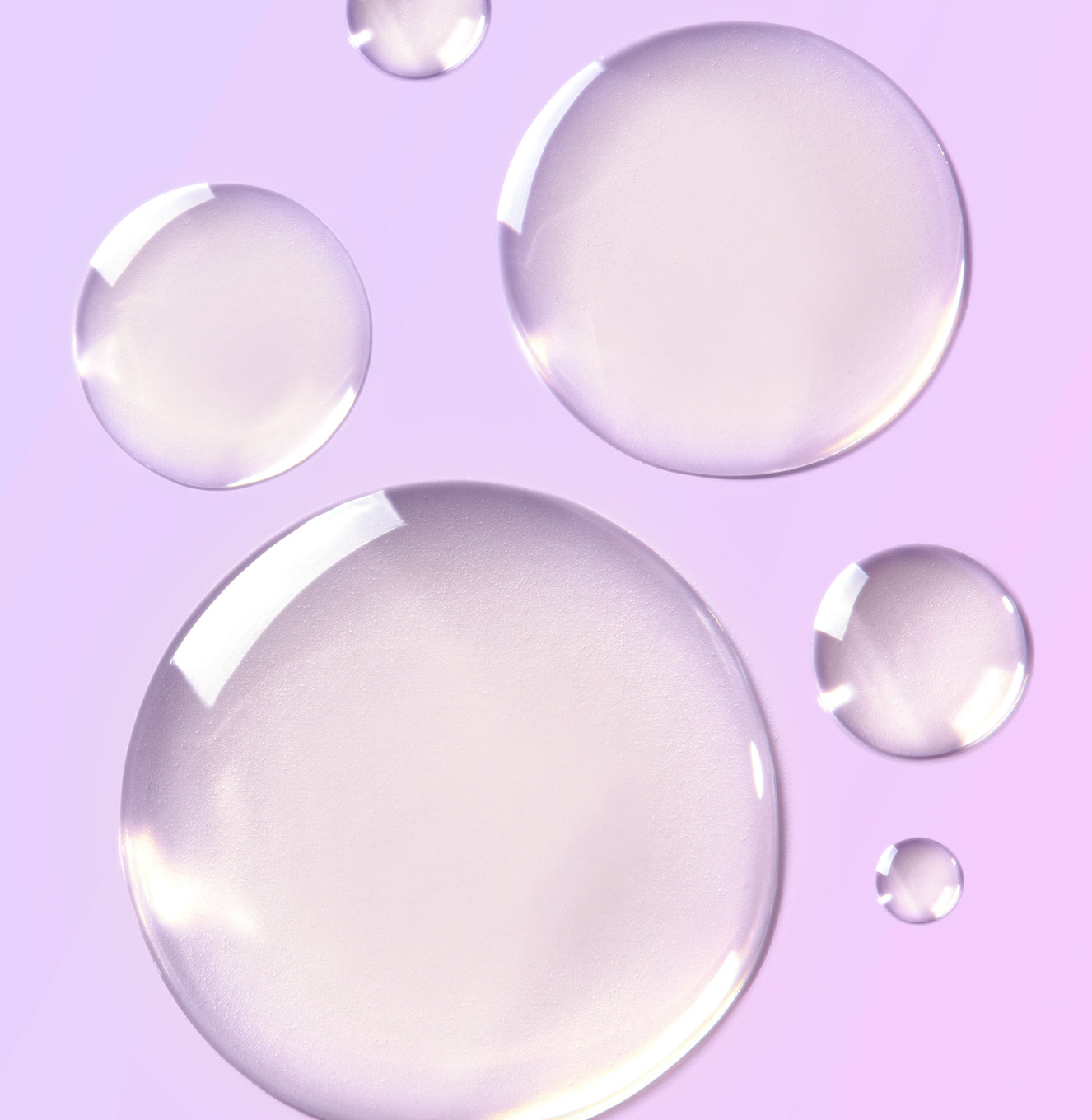 3-IslandOrchid_Body-Oil_Nourishing_Texture_3000x.jpg