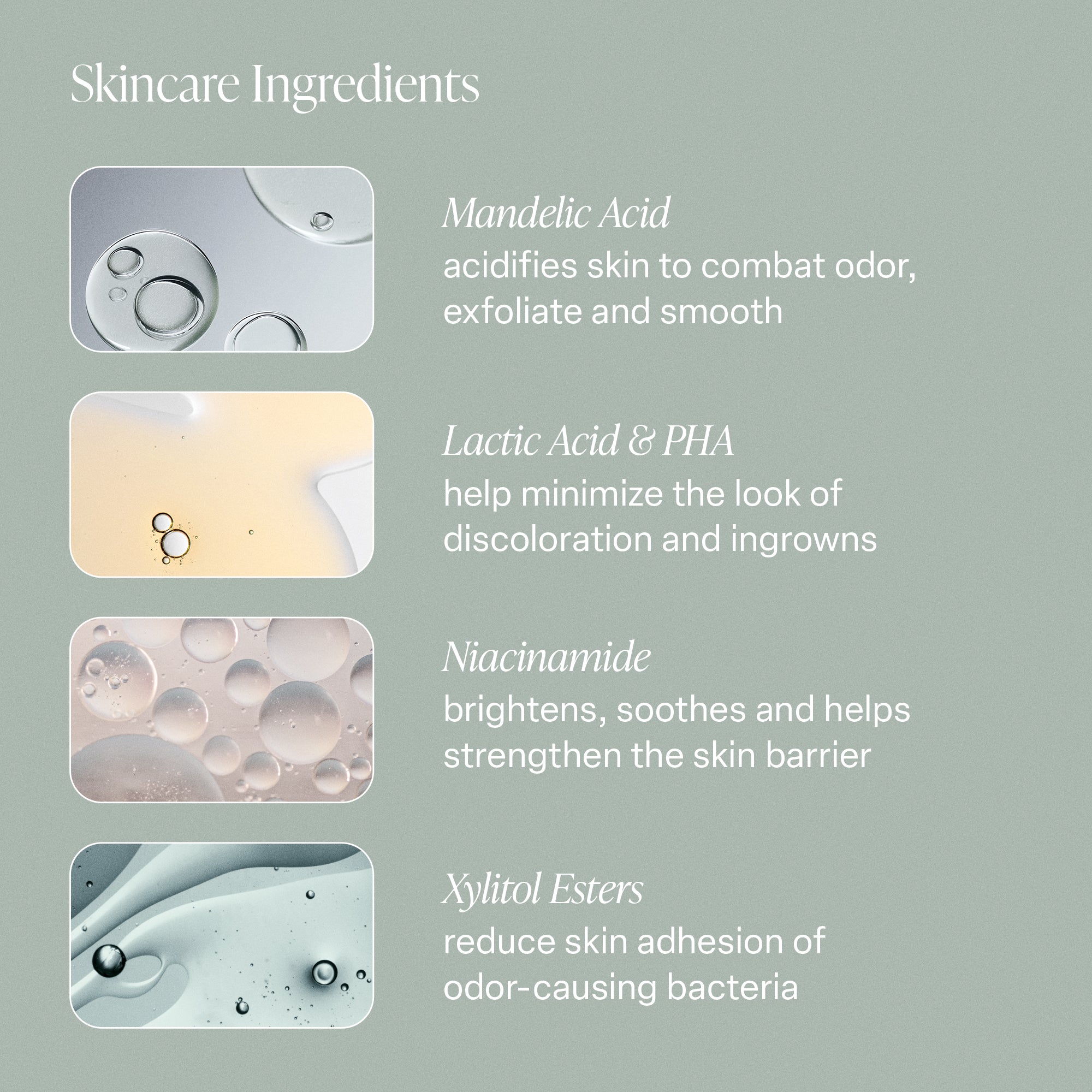 3-SLTR_PDP-KeyIngredients-SerumDeo_1_3000x.jpg