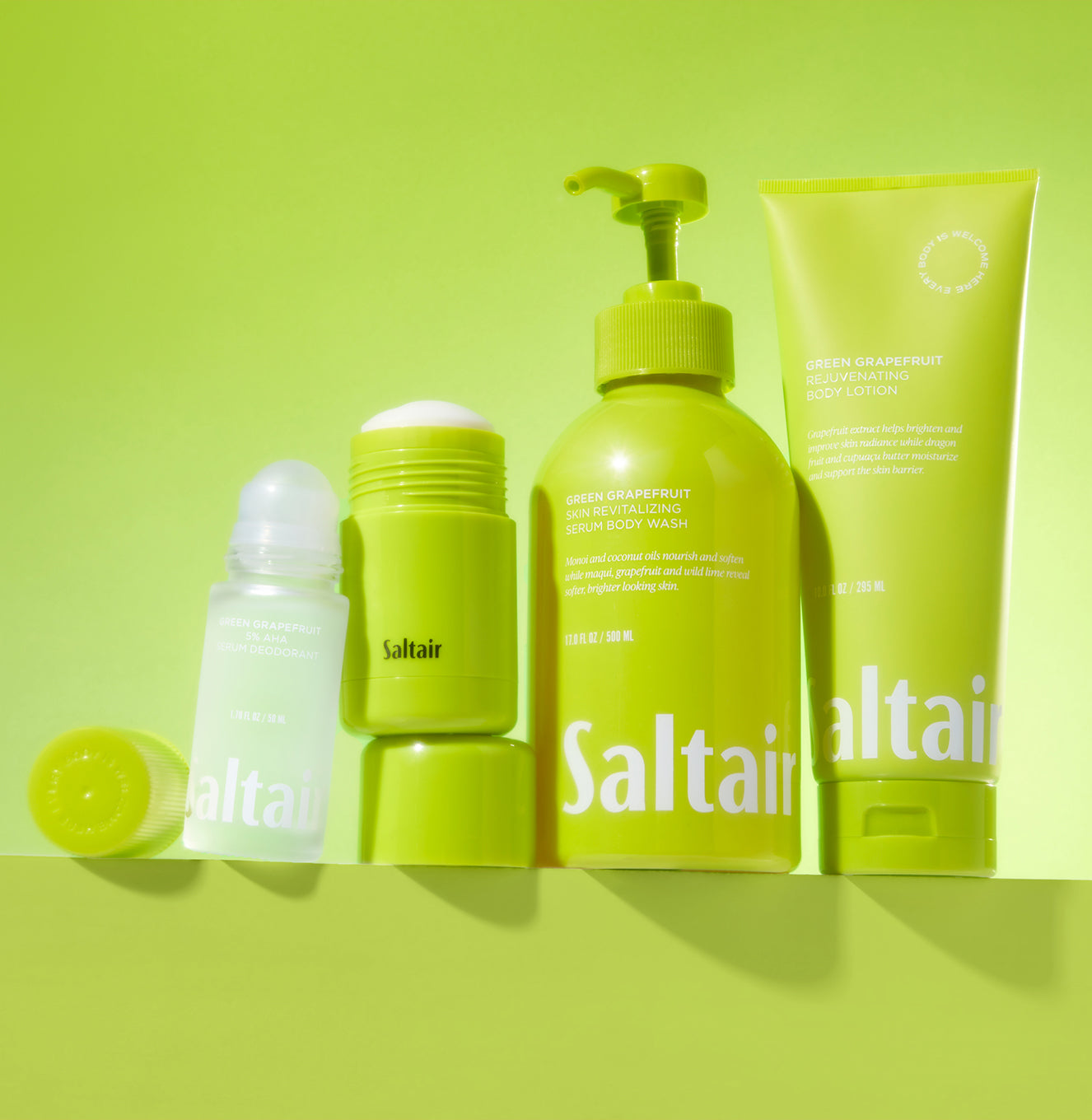 3-SLTR_PDP_BodyLotion-Tube_GreenGrapefruit_Collection_3000x.jpg