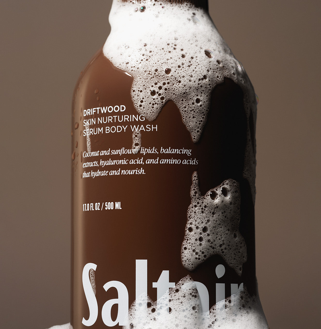 3-SLTR_PDP_BodyWash_Driftwood_Editorial_3000x.jpg