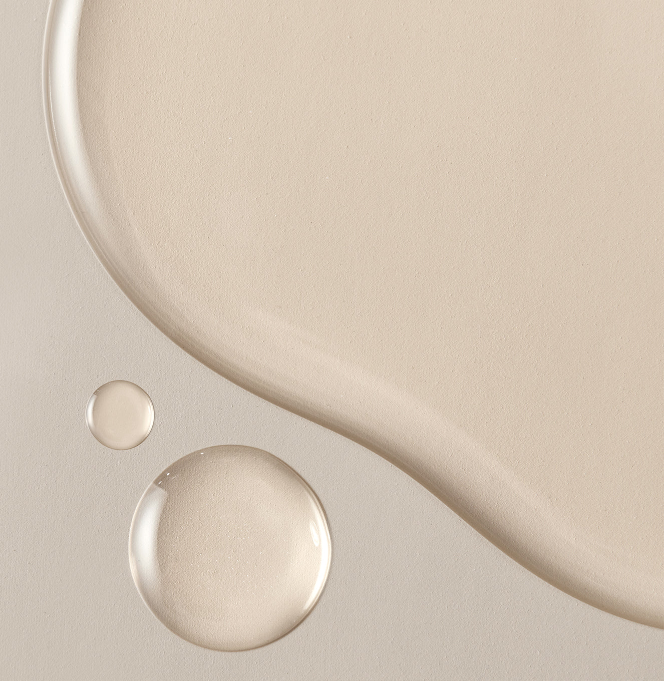 3-SLTR_PDP_Haircare-HairOil-Rich_Texture_3000x.jpg
