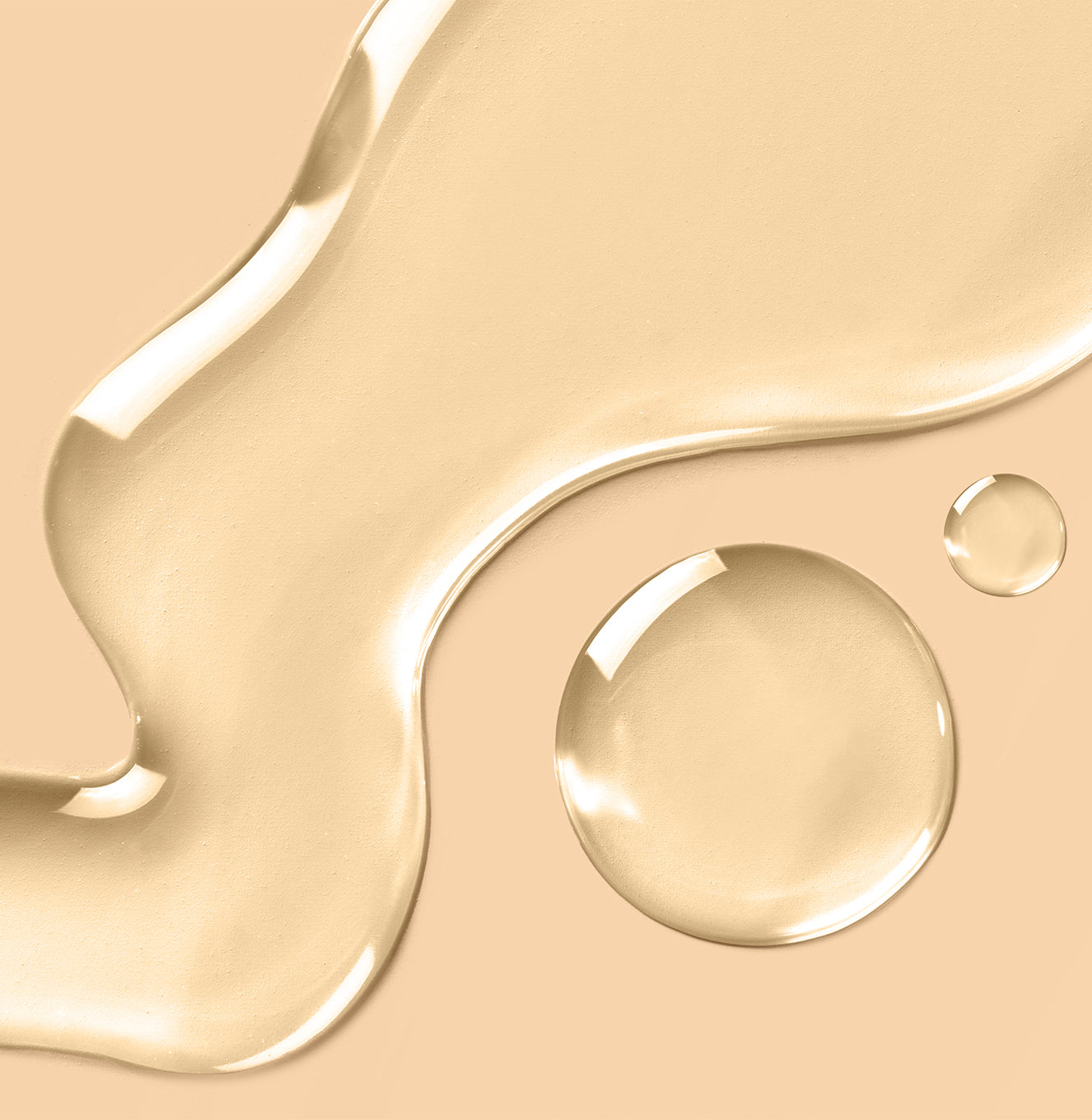 3-SLTR_PDP_Jumbo-BodyOil_SantalBloom_Texture_669ac09f-bb43-4ff7-927f-0b71162bf70b_3000x.jpg