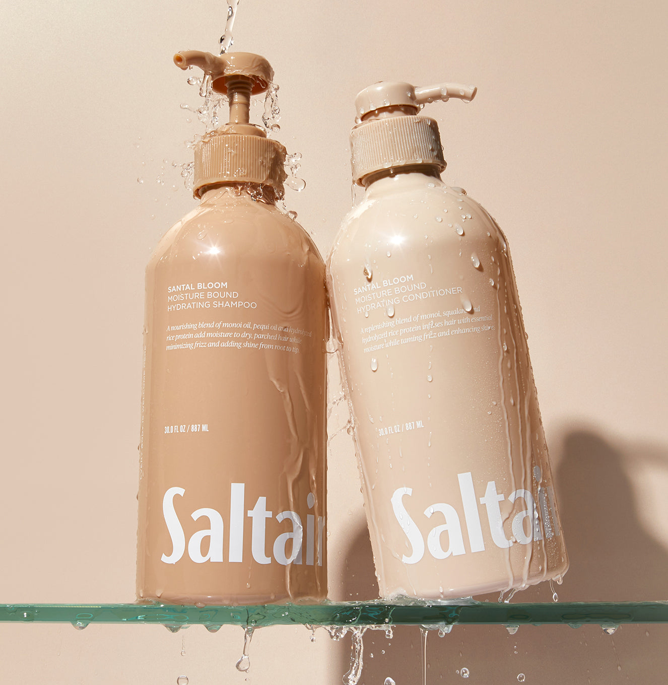 3-SLTR_PDP_MB-JumboConditioner_Editorial_e552dd30-85d5-4ce1-b355-f2bdf614e8c0_3000x.jpg