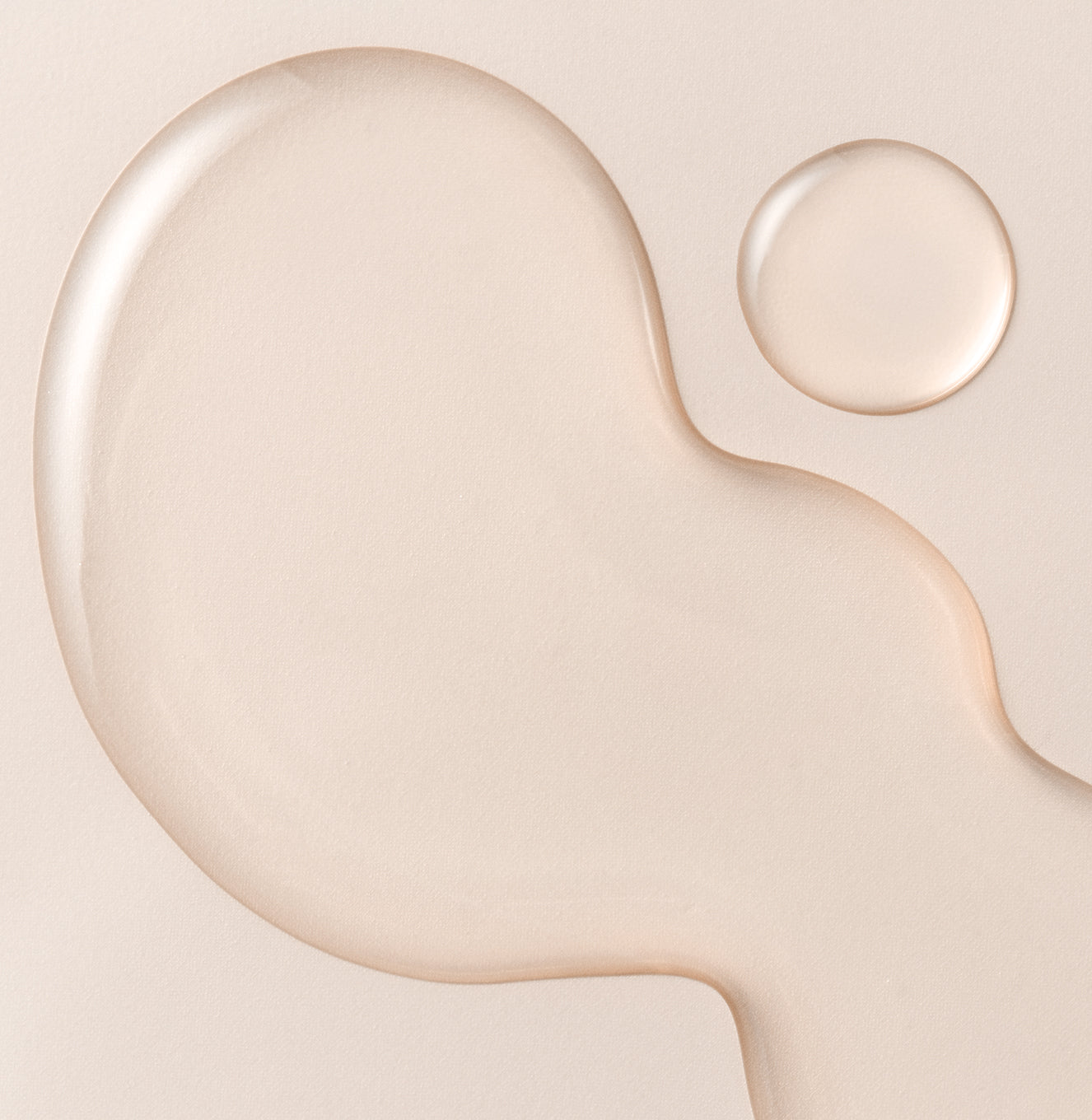 3-SLTR_PDP_SaltWaterVanilla-BodyOil_Texture_d93e98a7-1c73-4a2e-9dbd-a13362239d09_3000x.jpg