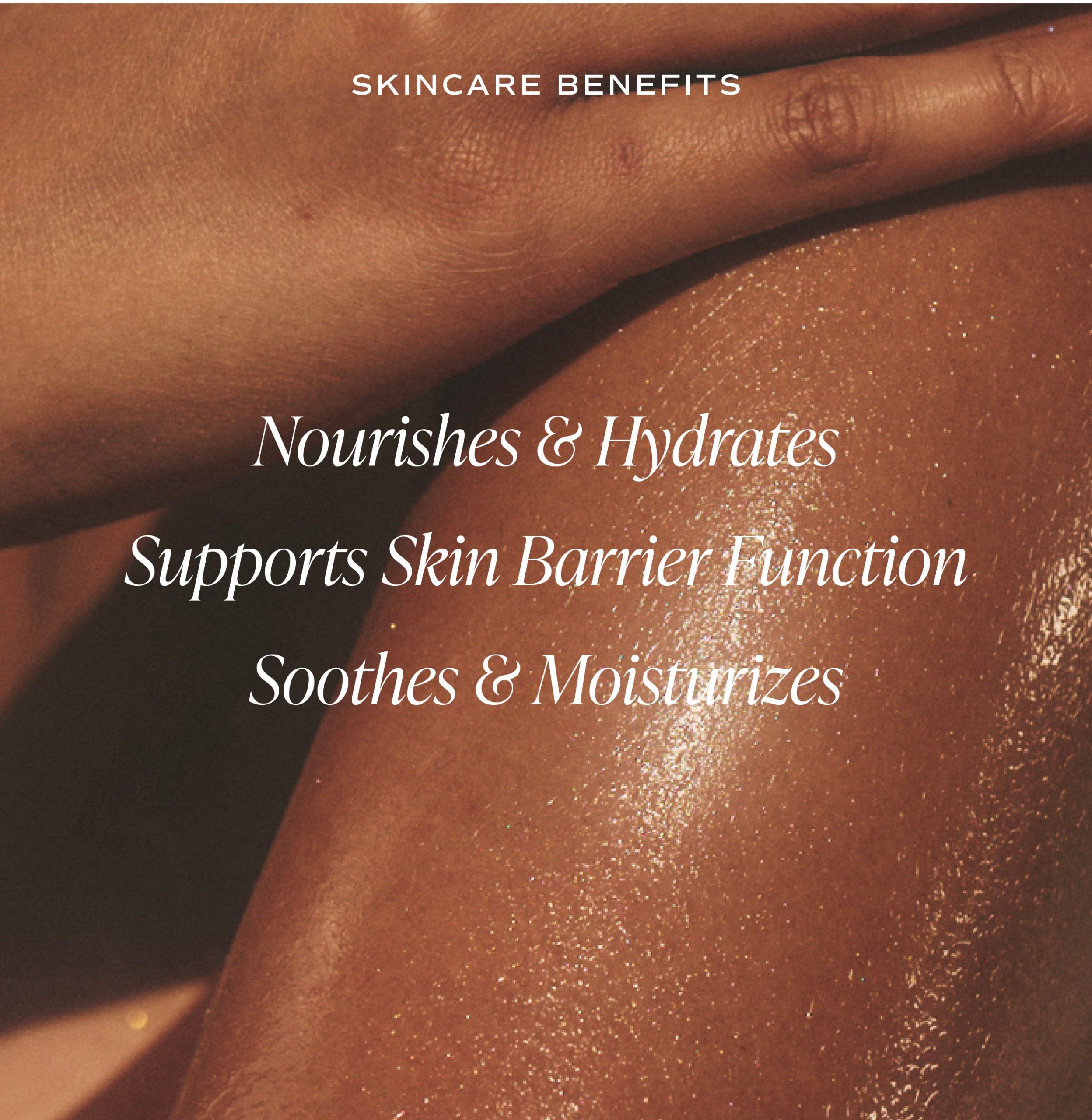 3-SLTR_PDP_Shimmer-BodyOil_GoldenHour_Benefits_3000x.jpg