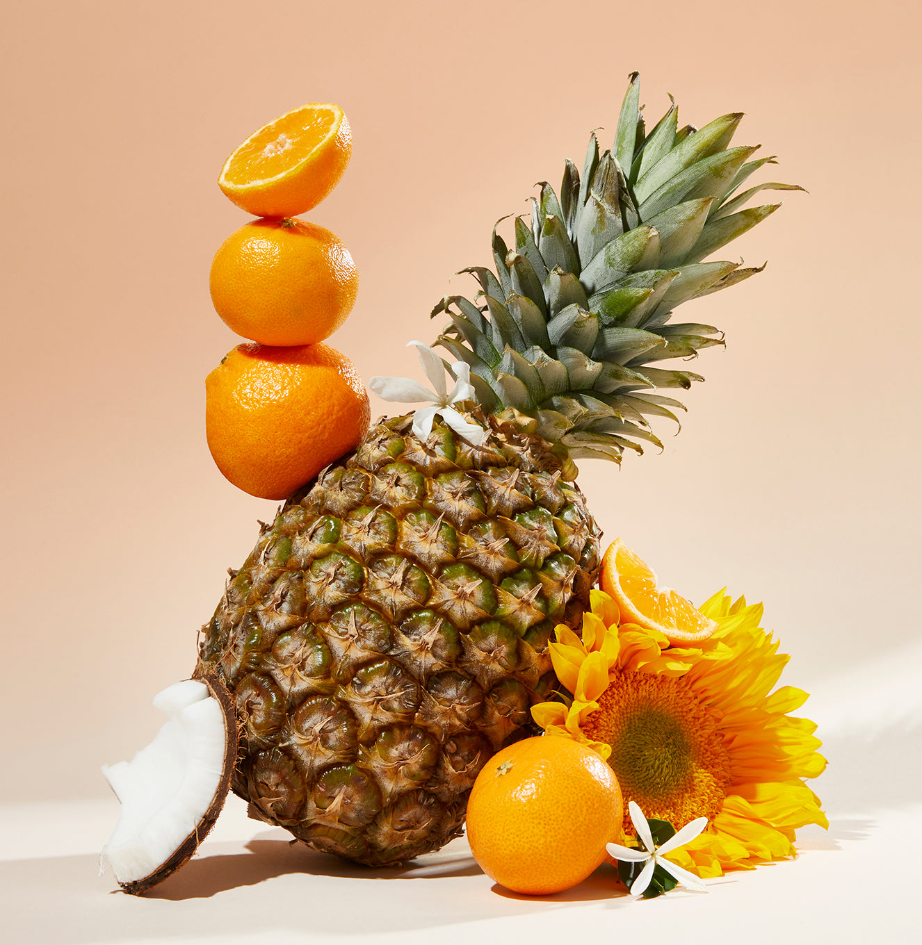4-PDP_BodyWash-GoldenHour_Ingredients_1_3000x.jpg