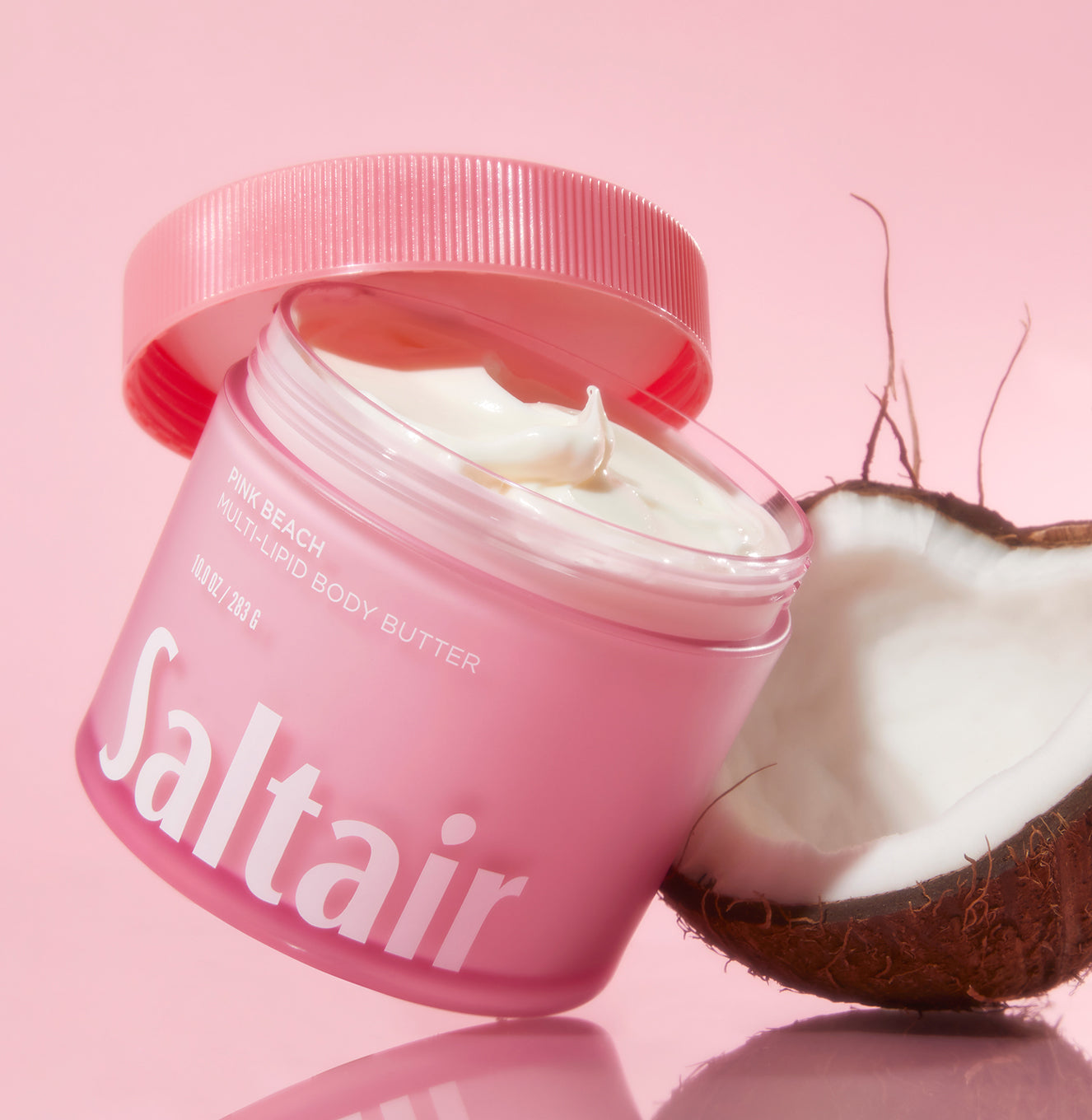 4-SLTR_PDP_BodyButter_PinkBeach_1_3000x.jpg
