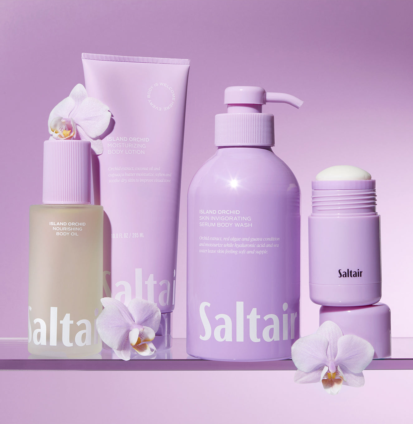 4-SLTR_PDP_BodyLotion-Tube_IslandOrchid_Collection_3000x.jpg