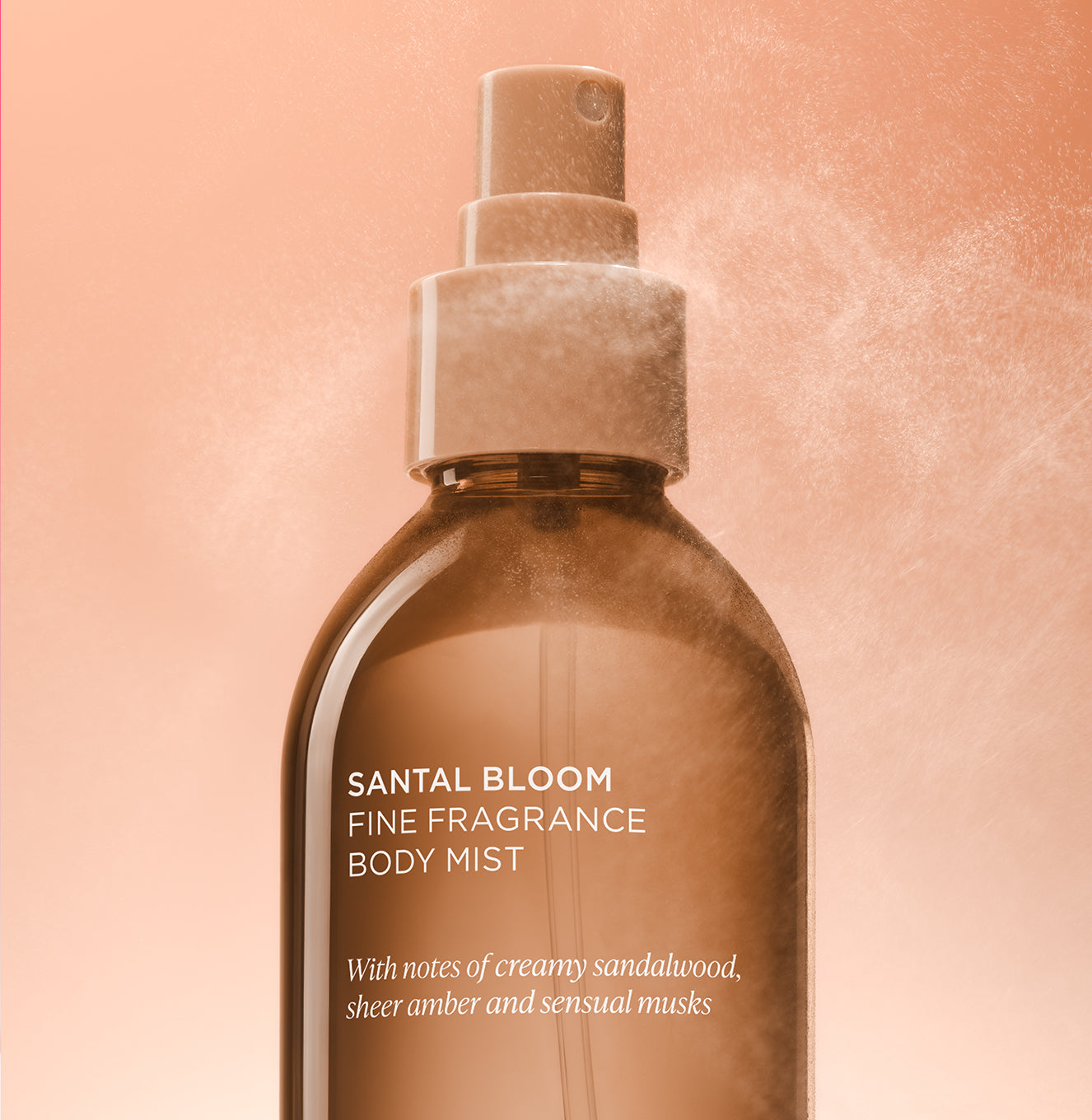 4-SLTR_PDP_BodyMist-PET_SantalBloom_ProductEditorial_1_3000x.jpg