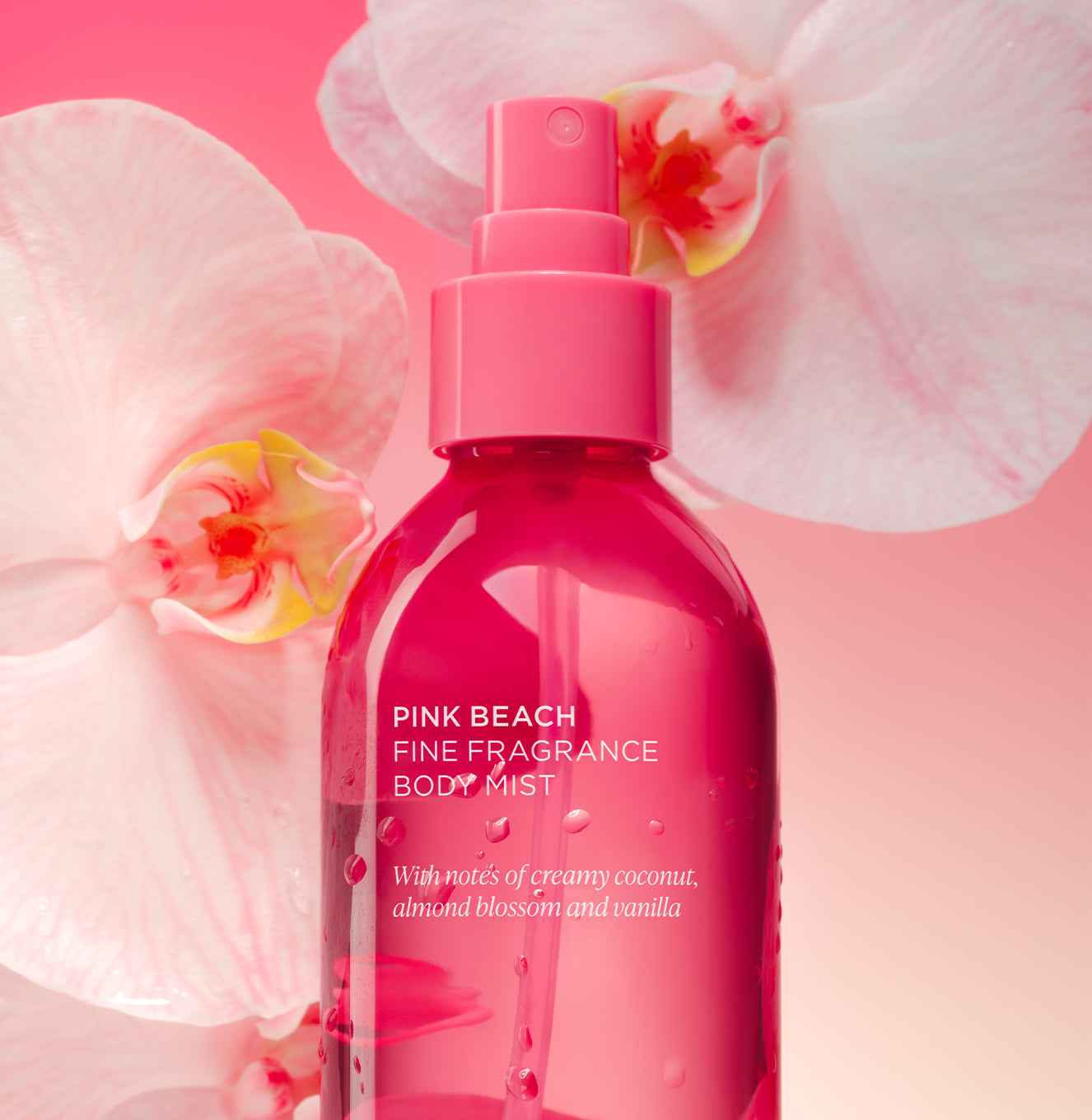 4-SLTR_PDP_BodyMist_PinkBeach_ProductEditorial_3000x.jpg