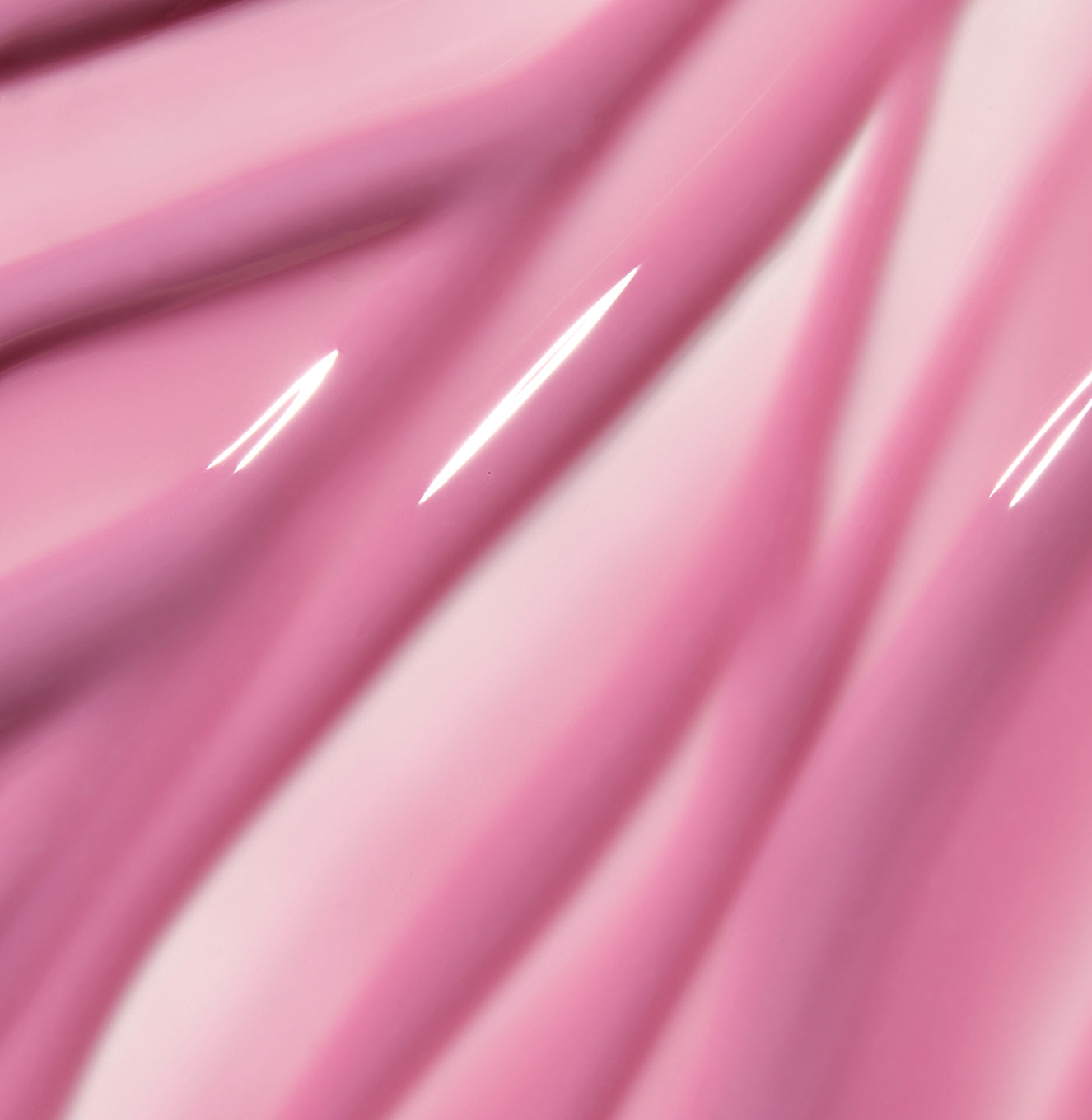 4-SLTR_PDP_LipOilBalm_Texture-Swatch_Orchid_3000x.jpg