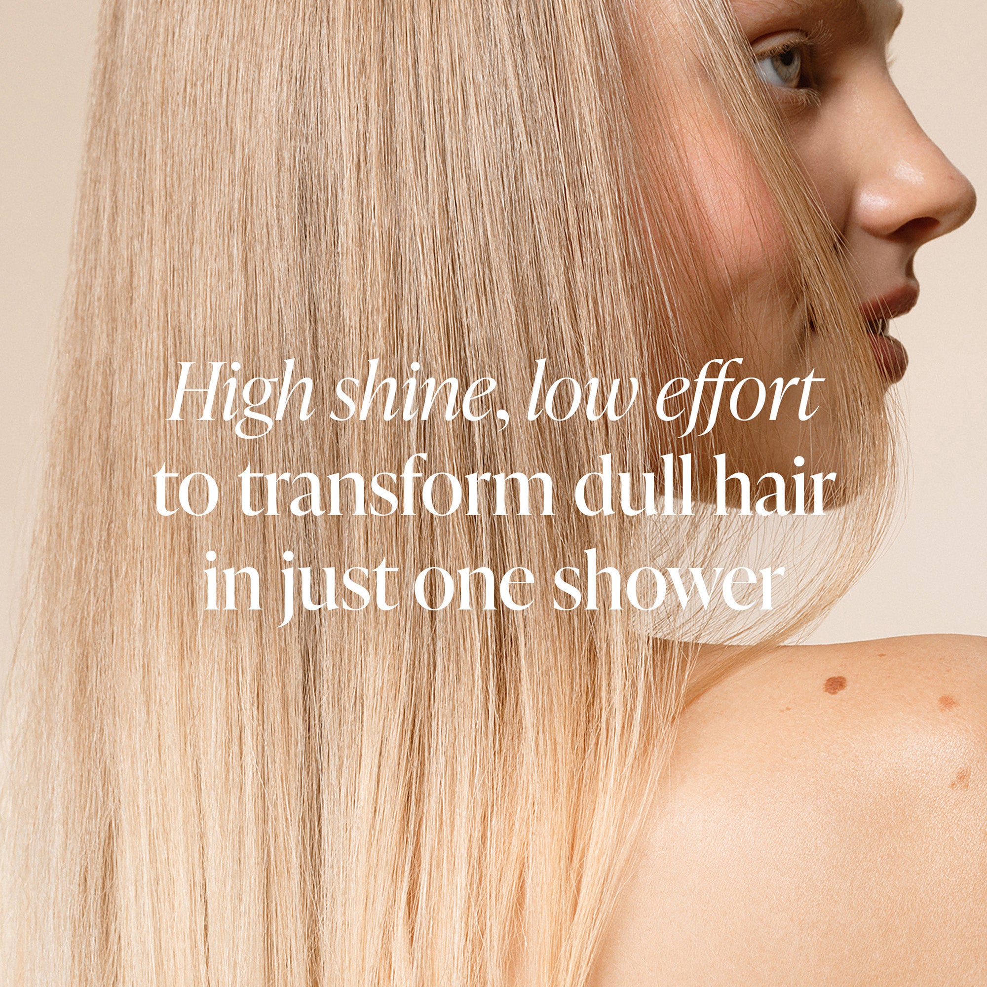 4-SLTR_PDP_SB-HairGloss_3000x.jpg