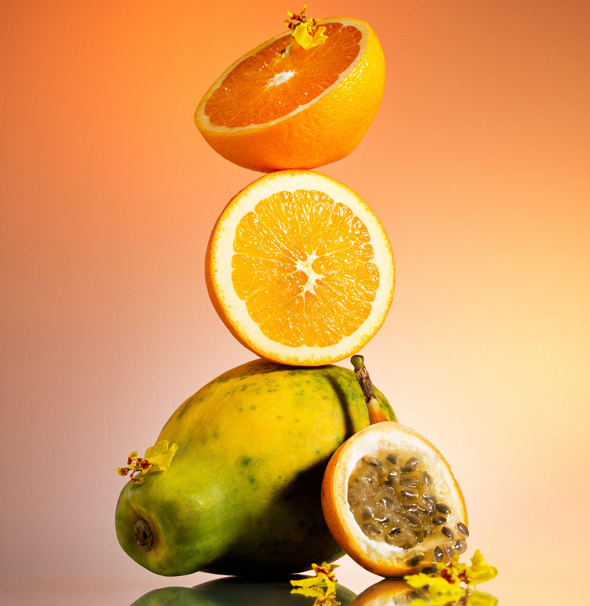 5-SLTR_PDP_BodyMist_ExoticPulp_Botanical_3000x.jpg