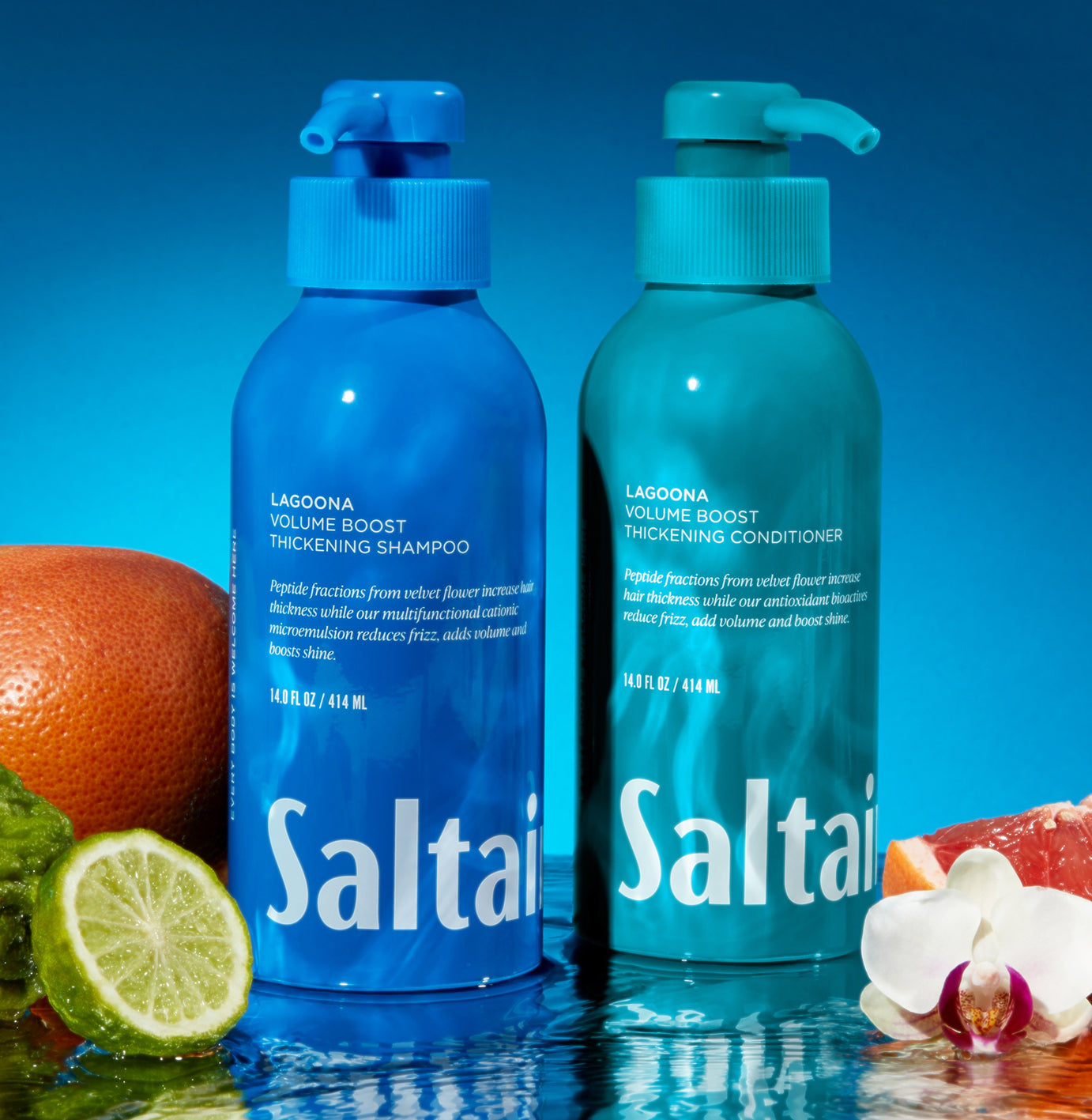 5-SLTR_PDP_VB-Shampoo-Editorial_3000x.jpg