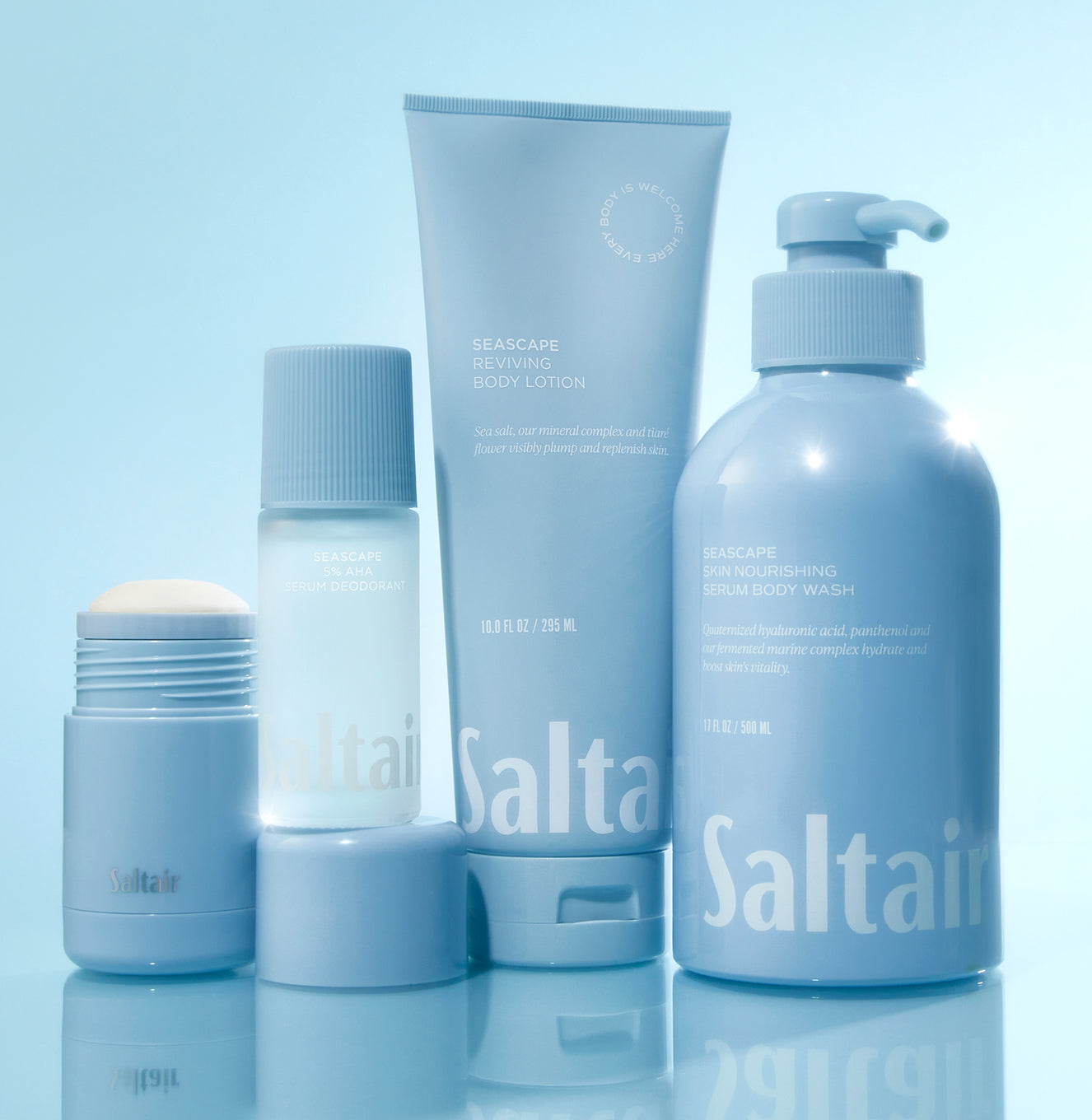5-Seascape_Fragrance-Collection_3000x.jpg