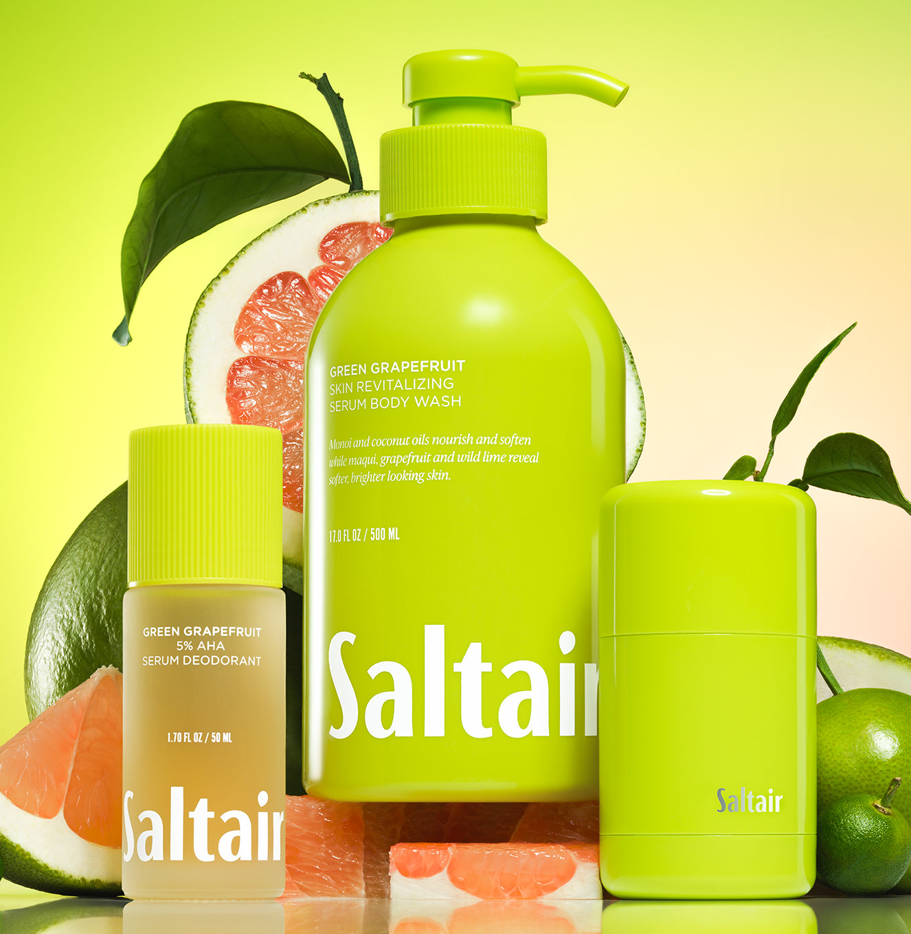 6-SLTR_PDP_BodyWash_GreenGrapefruit_FamilyCollection_3000x.jpg