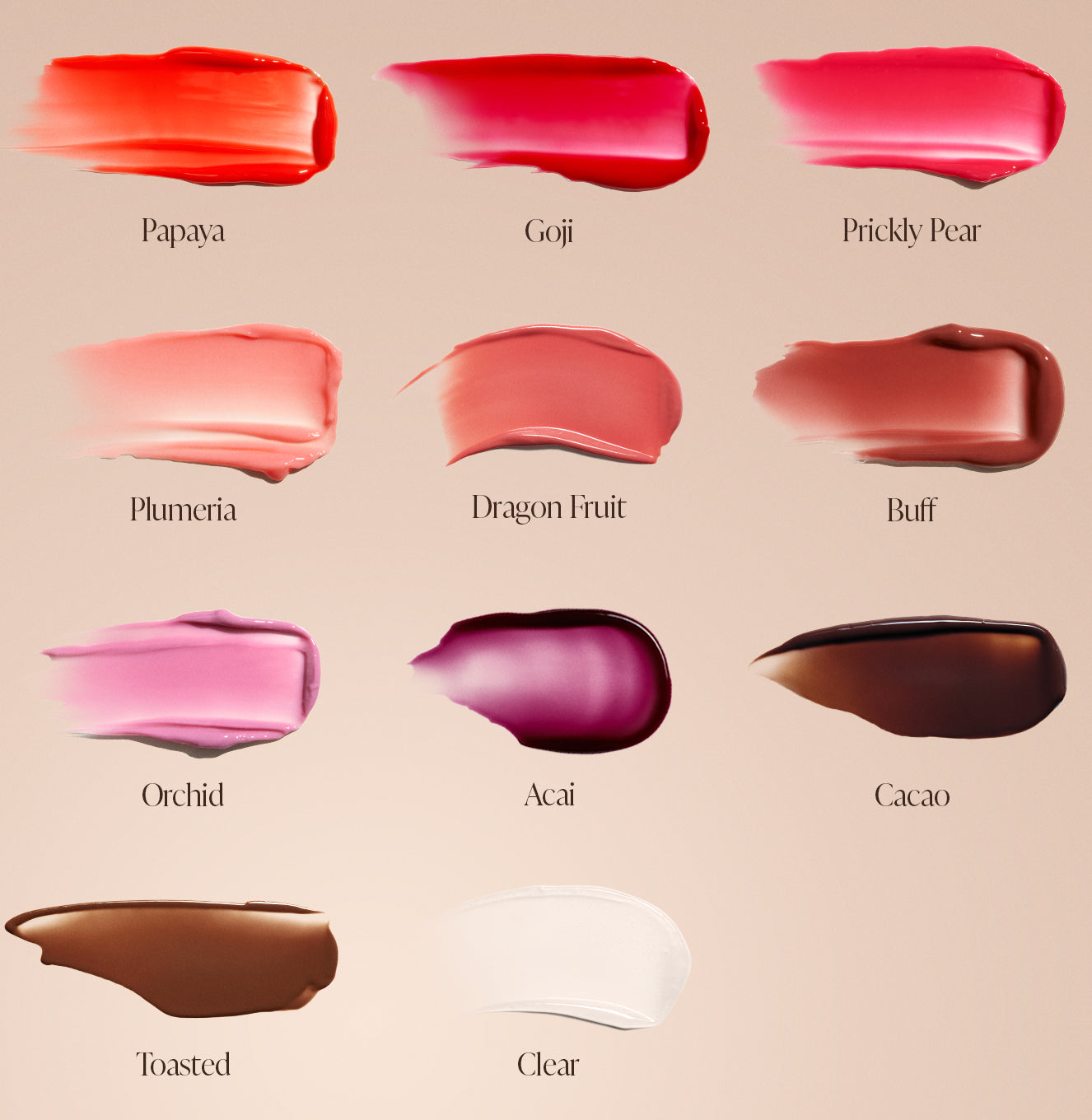 6-SLTR_PDP_LipOilBalm_Shade-Swatches-Graphic_6_3000x.jpg