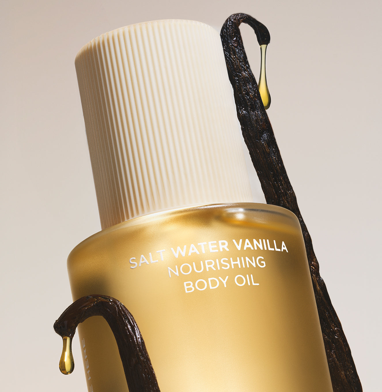 6-SLTR_PDP_SaltWaterVanilla-BodyOil-Editorial_3000x.jpg