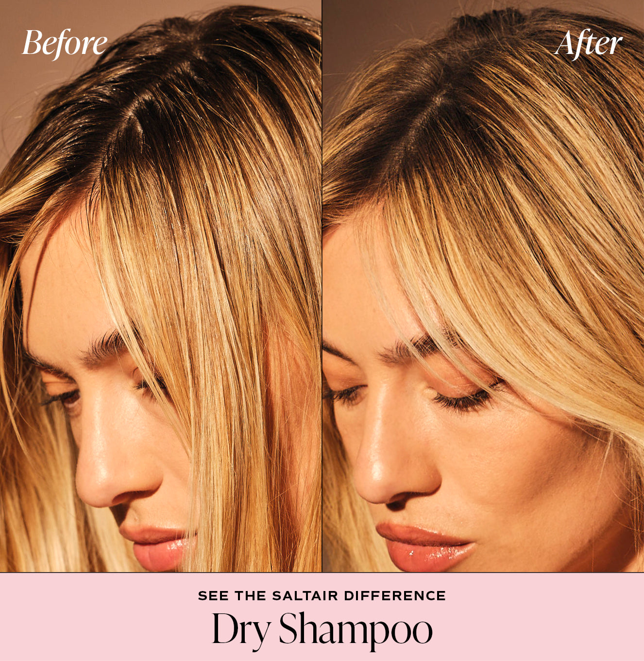 7-SLTR_PDP_BA_Haircare_DryShampoo_3000x.jpg