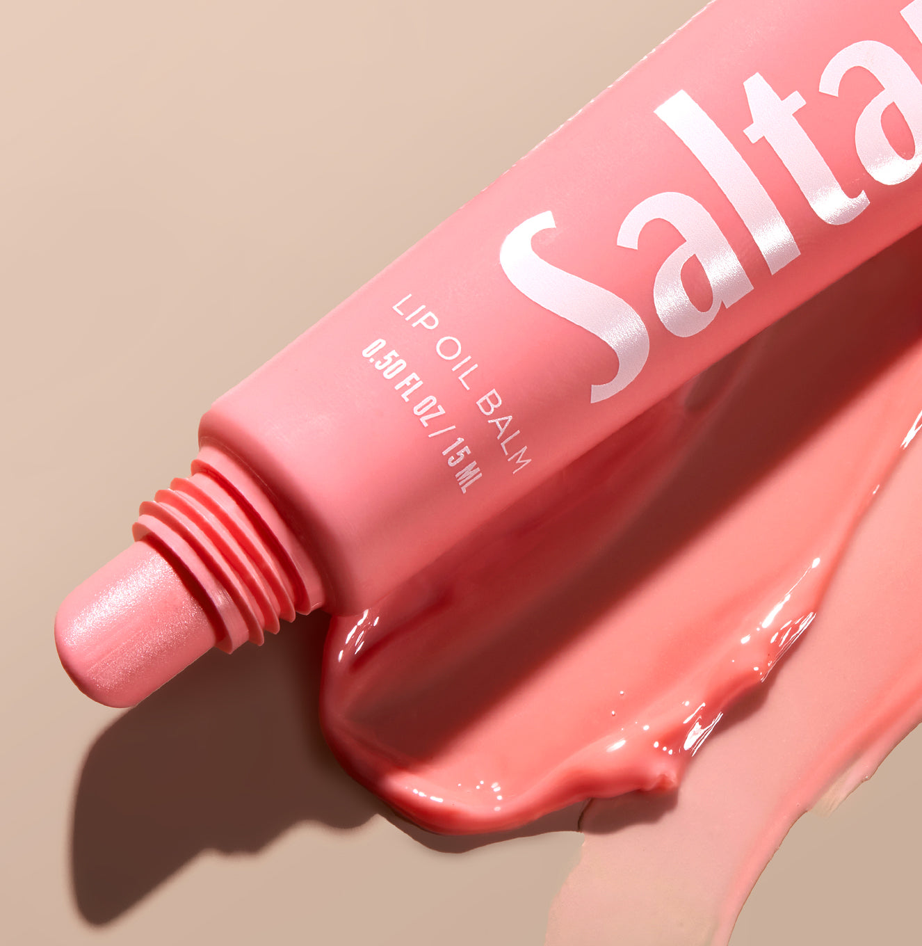7-SLTR_PDP_LipOilBalm_Applicator-PricklyPear_3000x.jpg