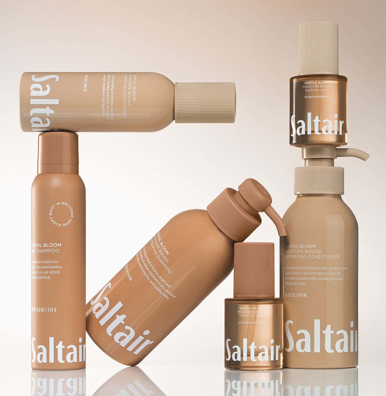 8-SLTR_PDP_Haircare-HairOil-Rich_Fam_3000x.jpg