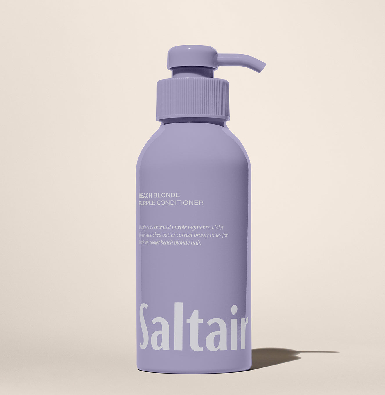 Beach-Blonde_Conditioner_Purple_Pump_3000x.jpg