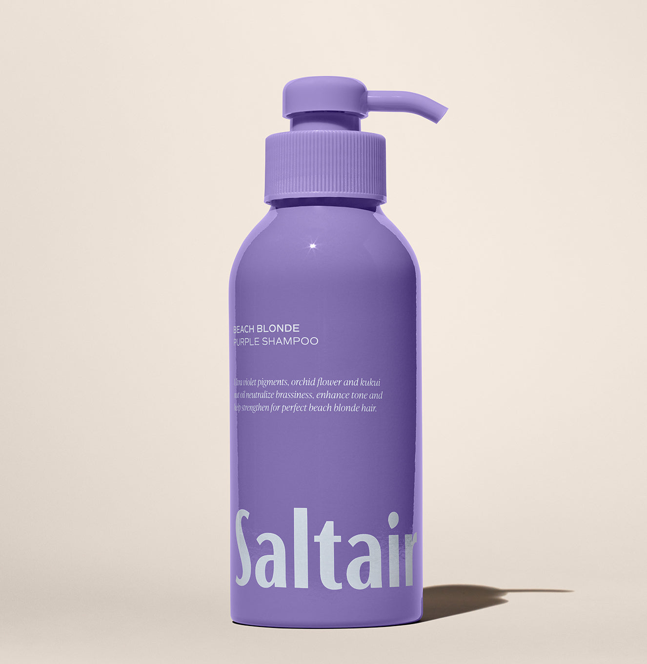 Beach-Blonde_Shampoo_Purple_Pump_3000x.jpg